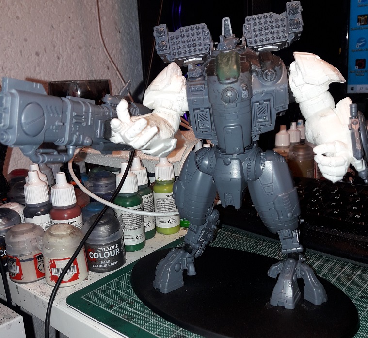 bring-it-stormsurge.jpg