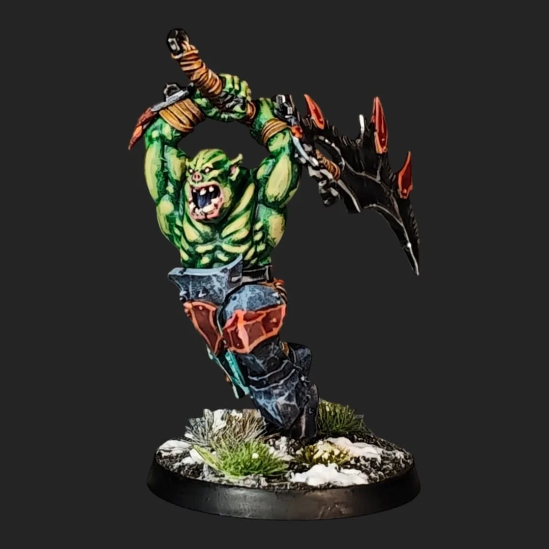 Brute Ragerz 3.webp