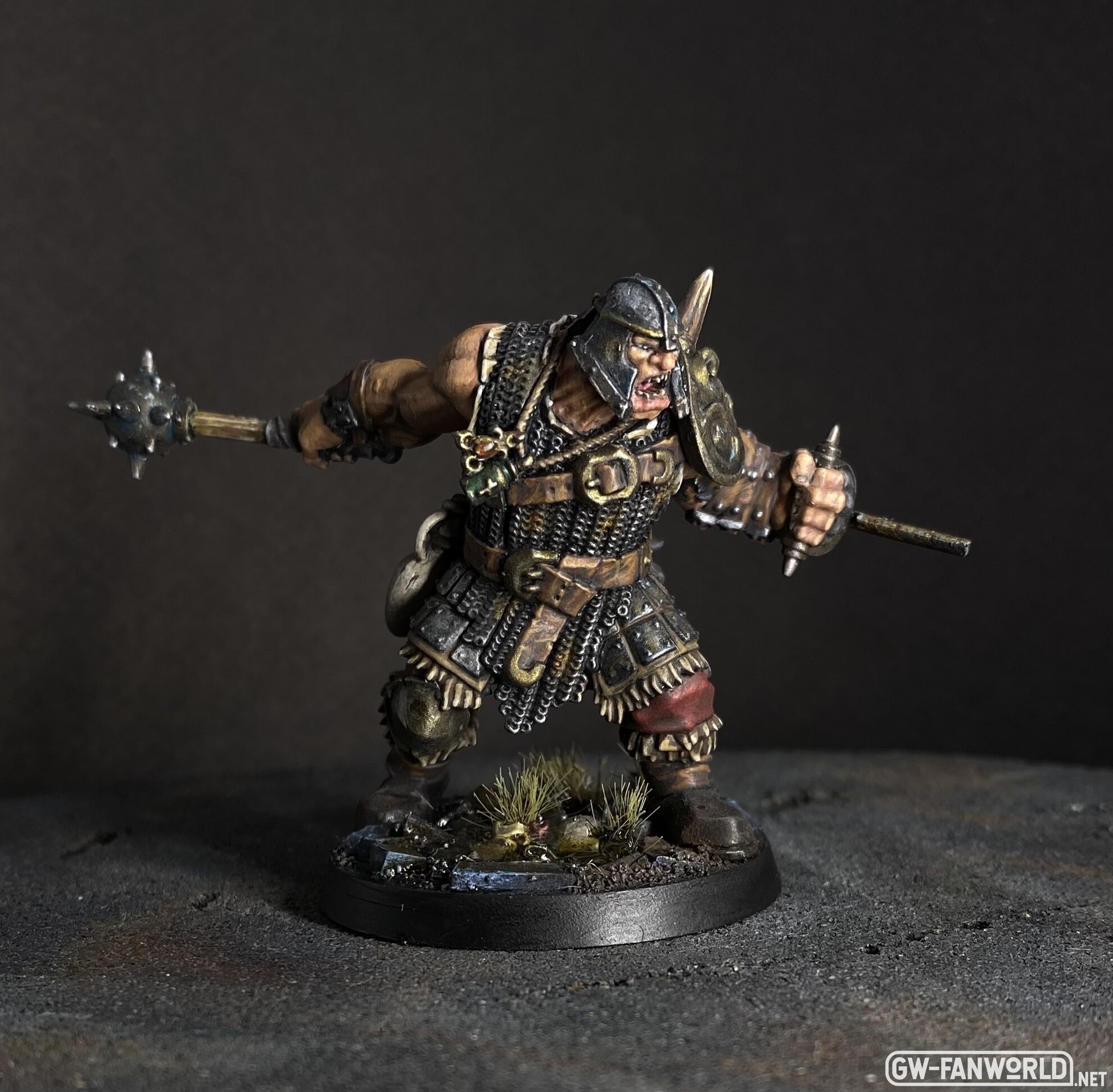 Brutogg Corpse-Eater
