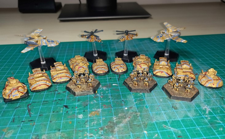 BT Combined Arms.jpg