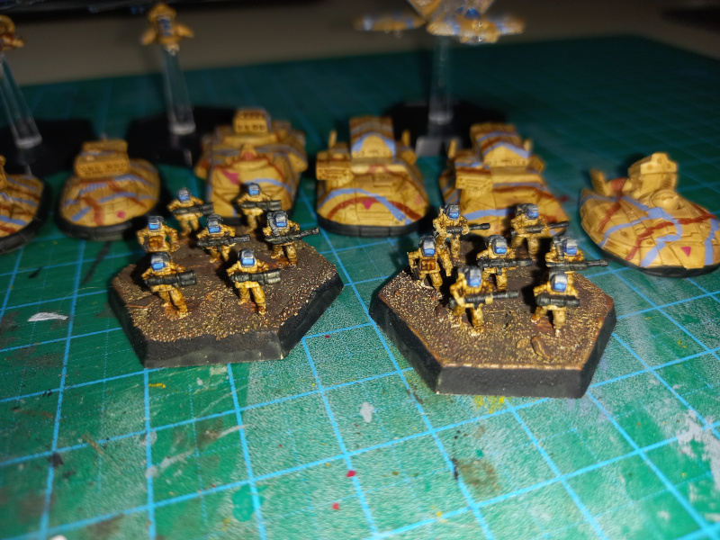 BT Infantry.jpg
