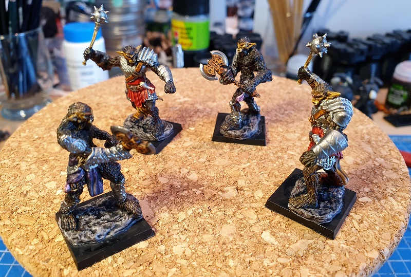 Bugbears .jpg