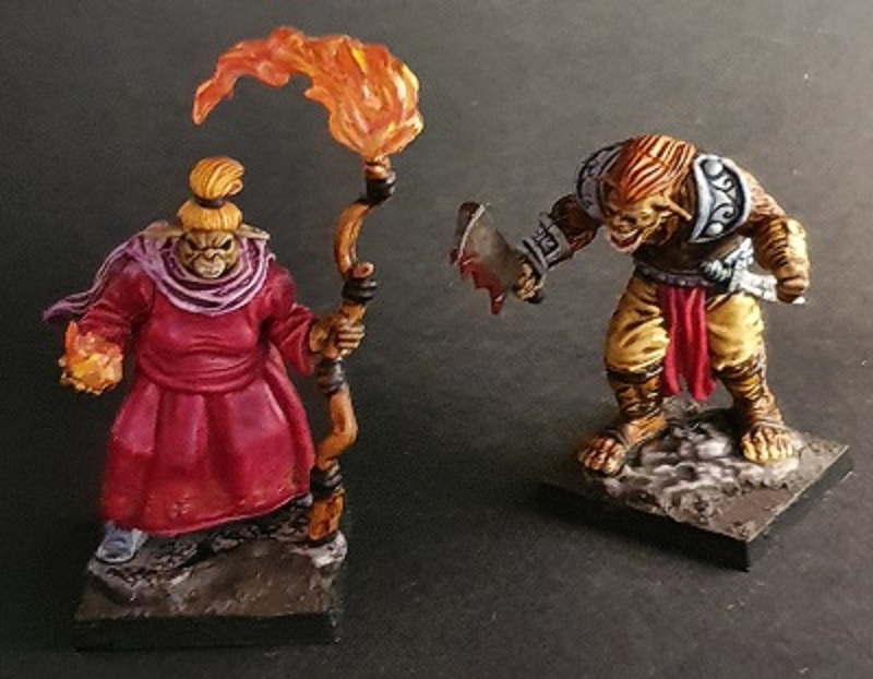 Bugbears neu Matt  .jpg