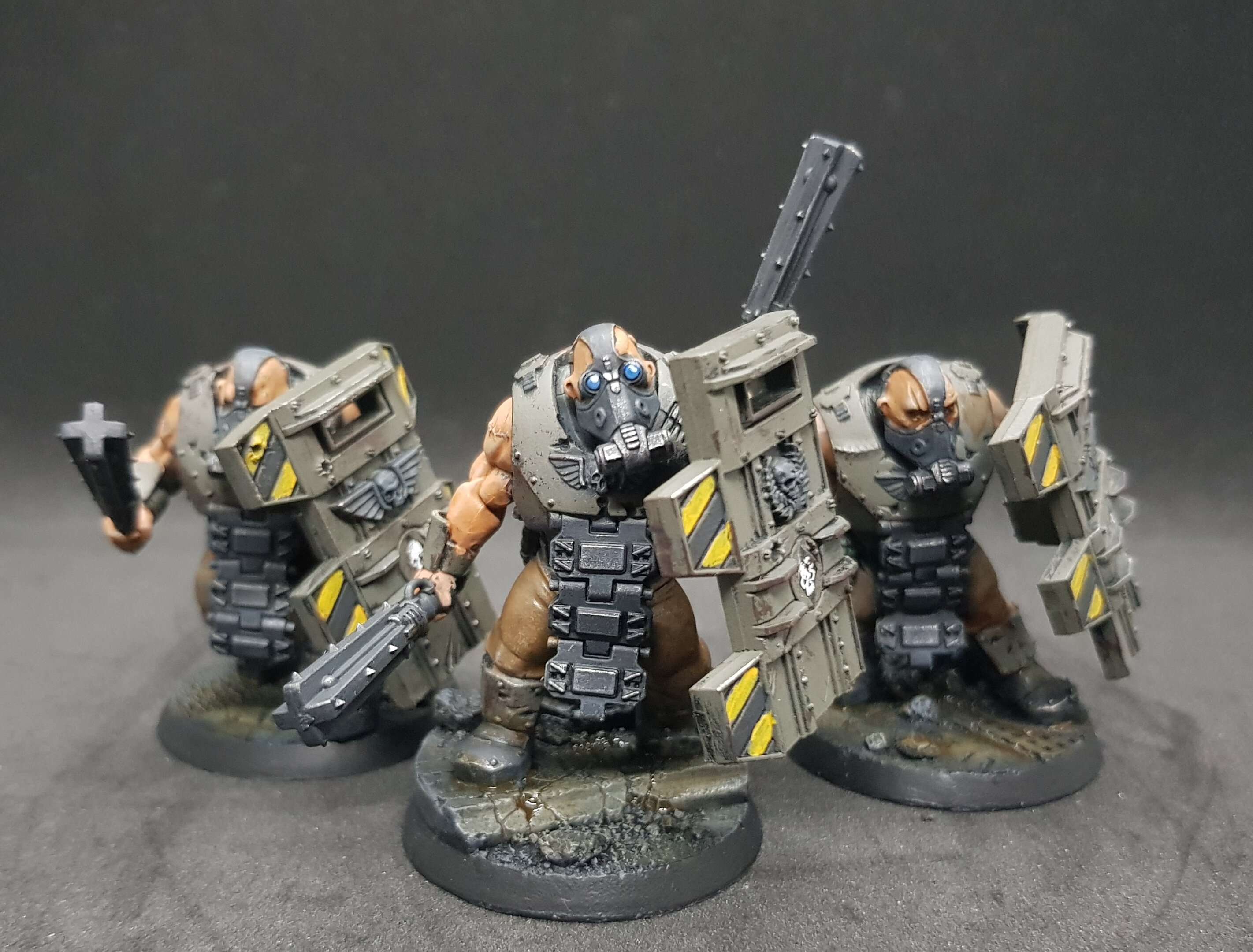 Bullgryns 1.jpg