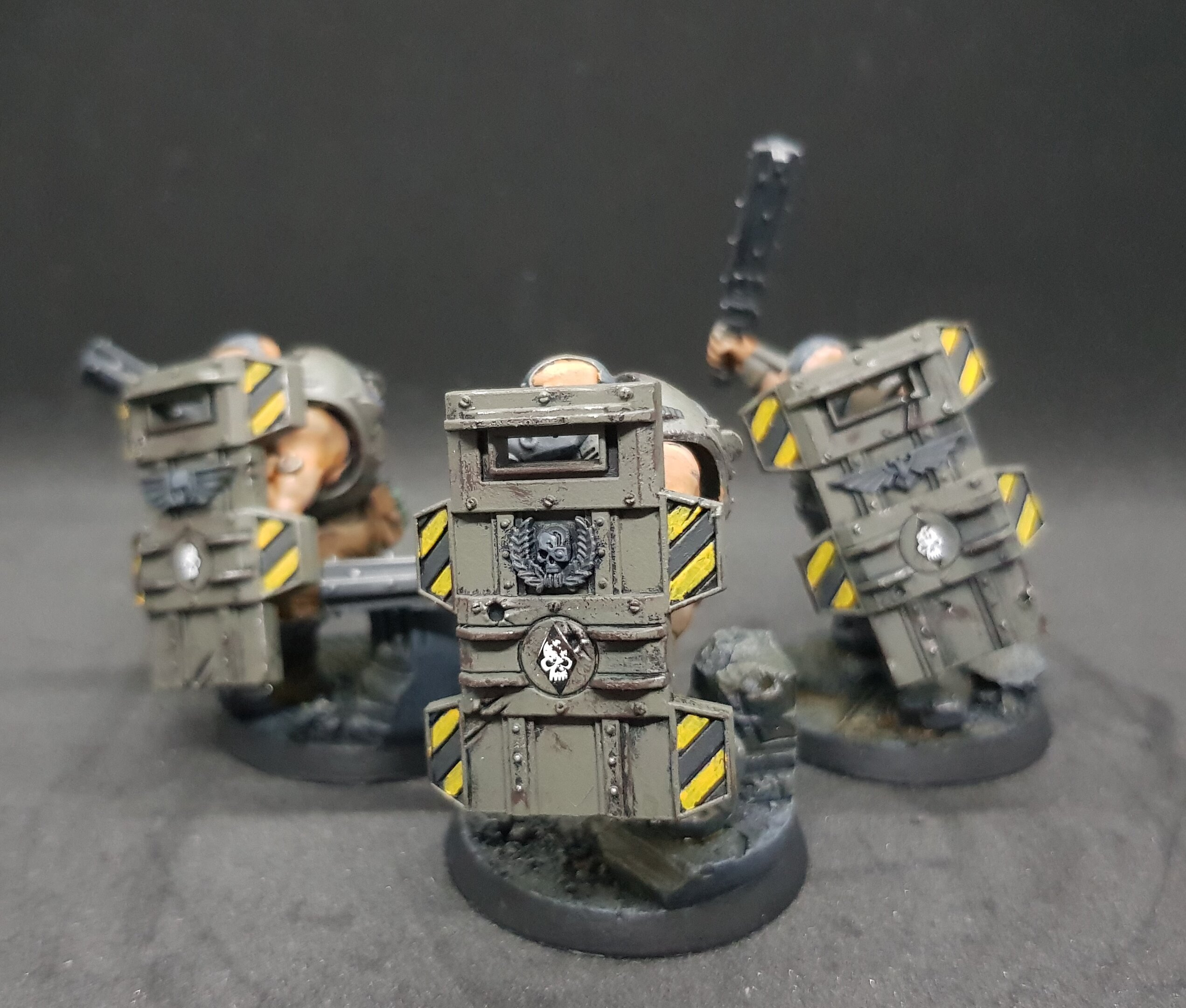 Bullgryns 2.jpg