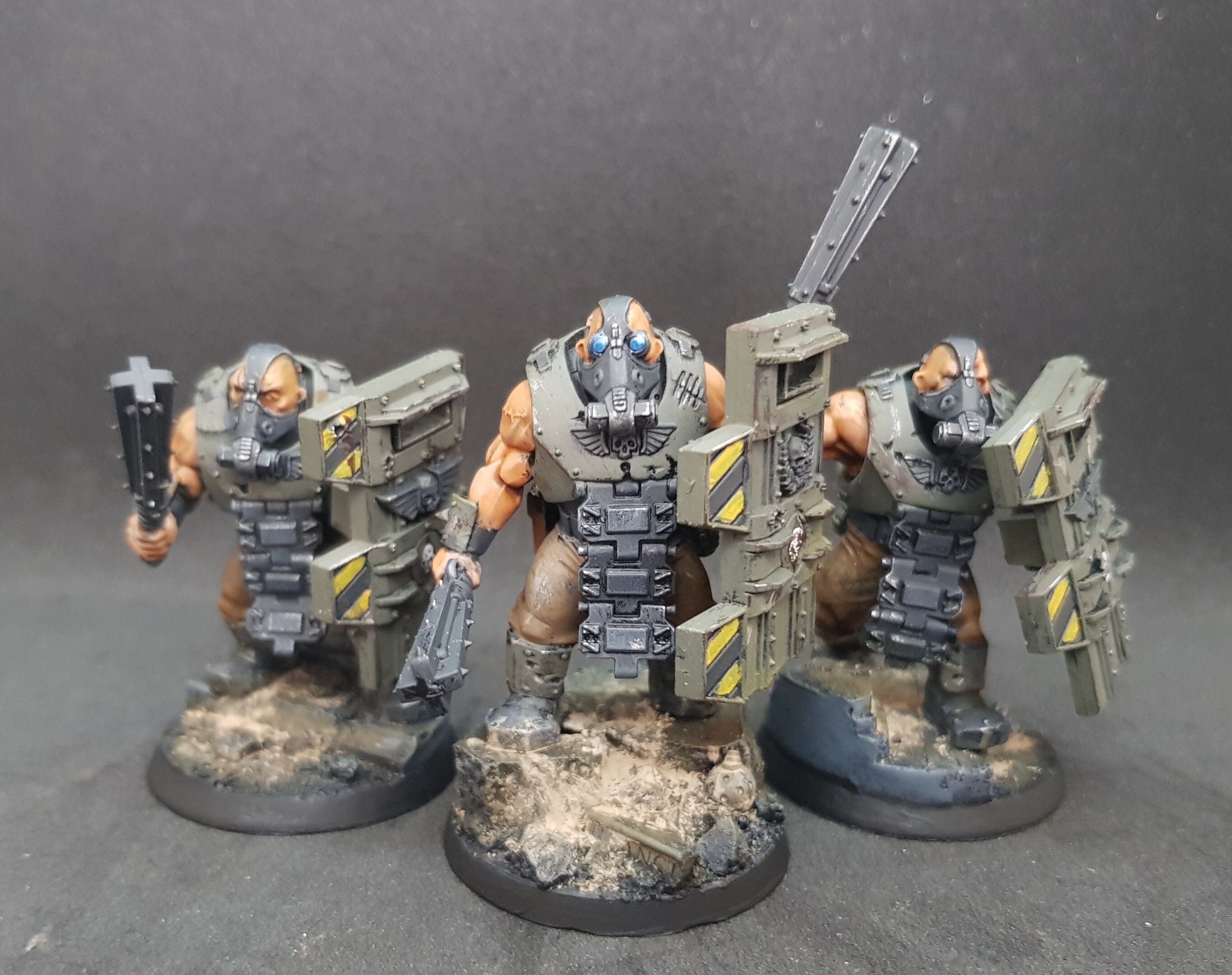 Bullgryns 2.jpg
