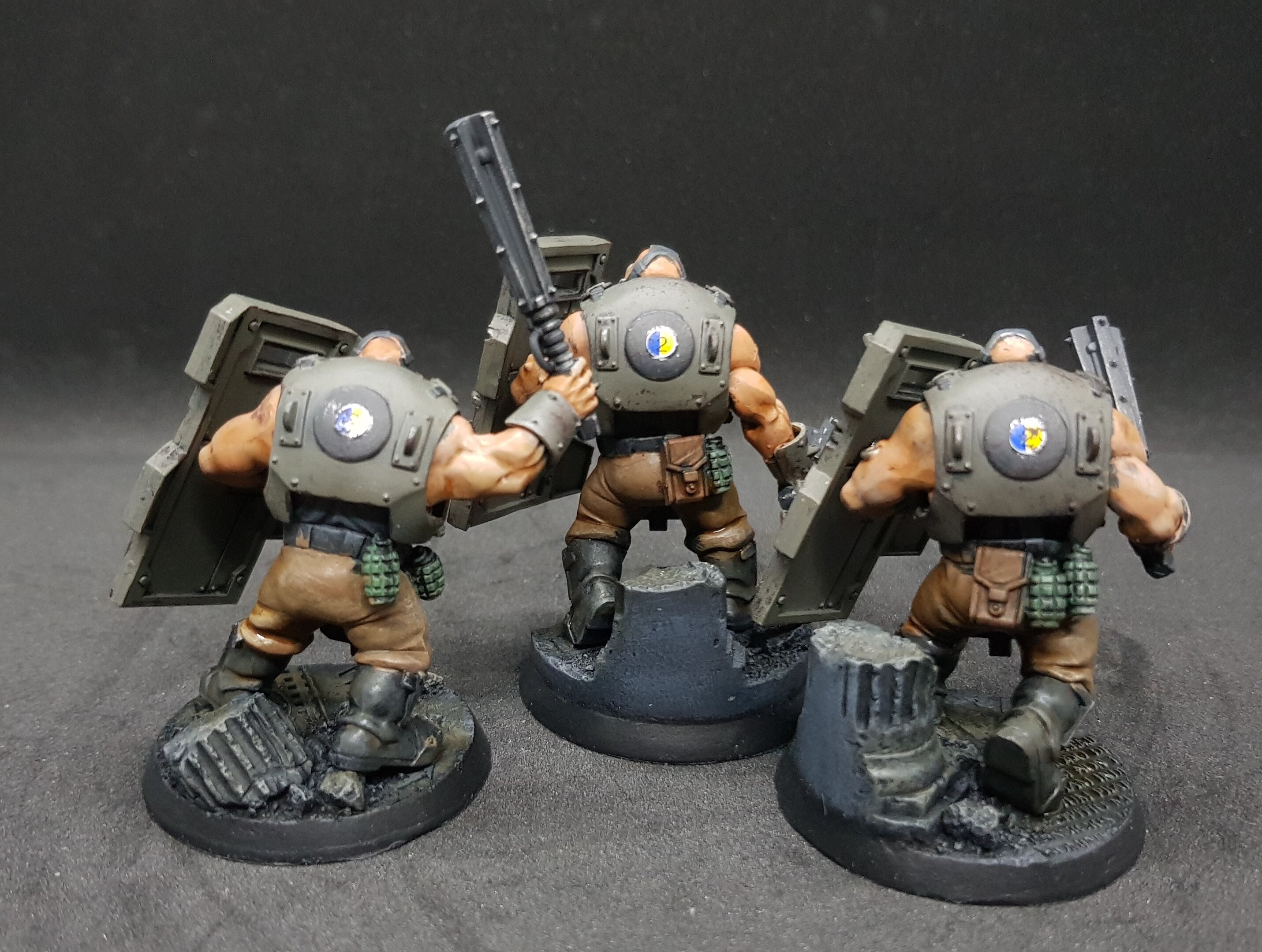 Bullgryns 3.jpg