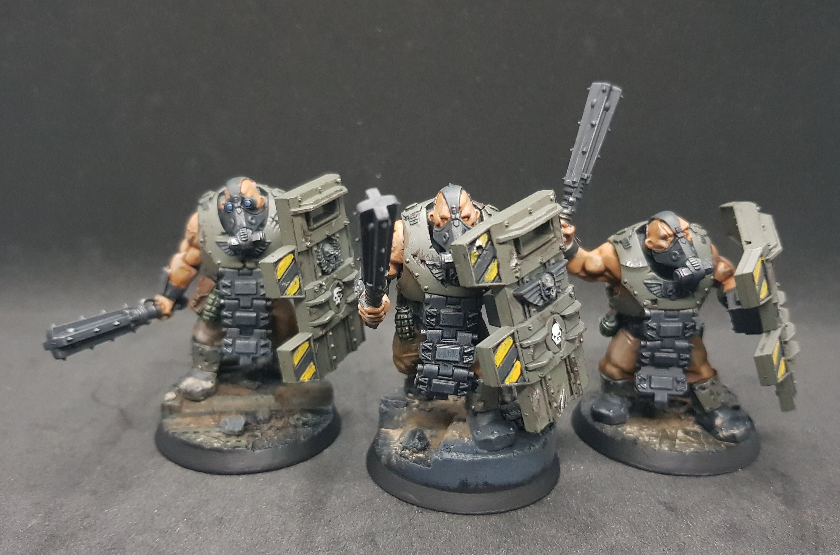 Bullgryns 4.jpg