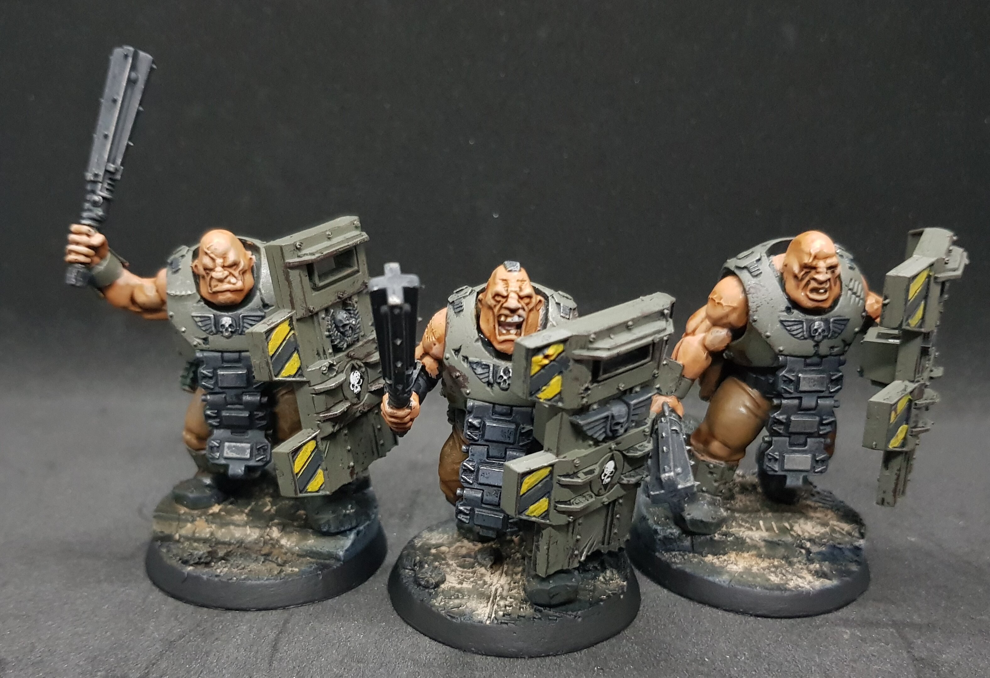 Bullgryns 4.jpg