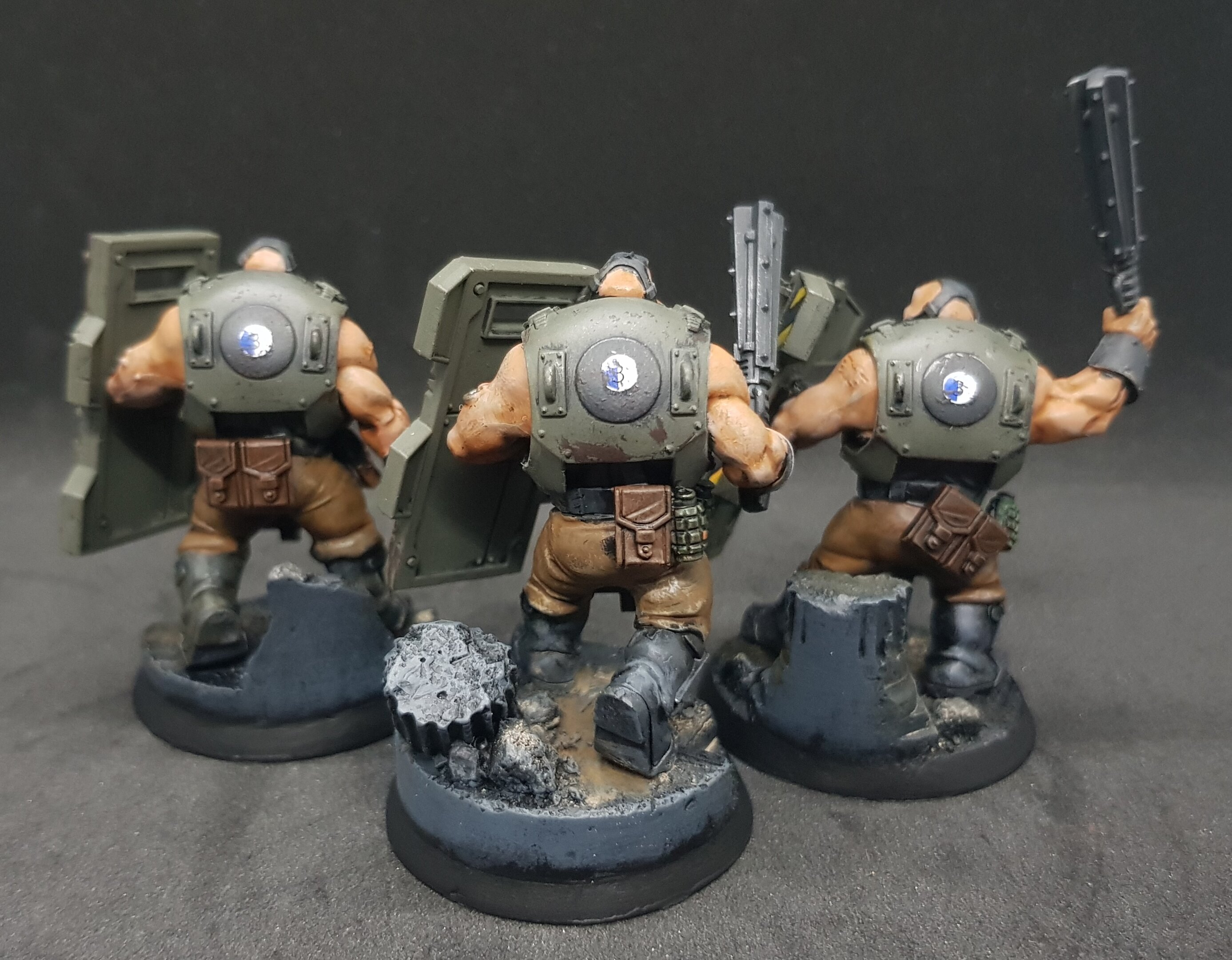 Bullgryns 5.jpg