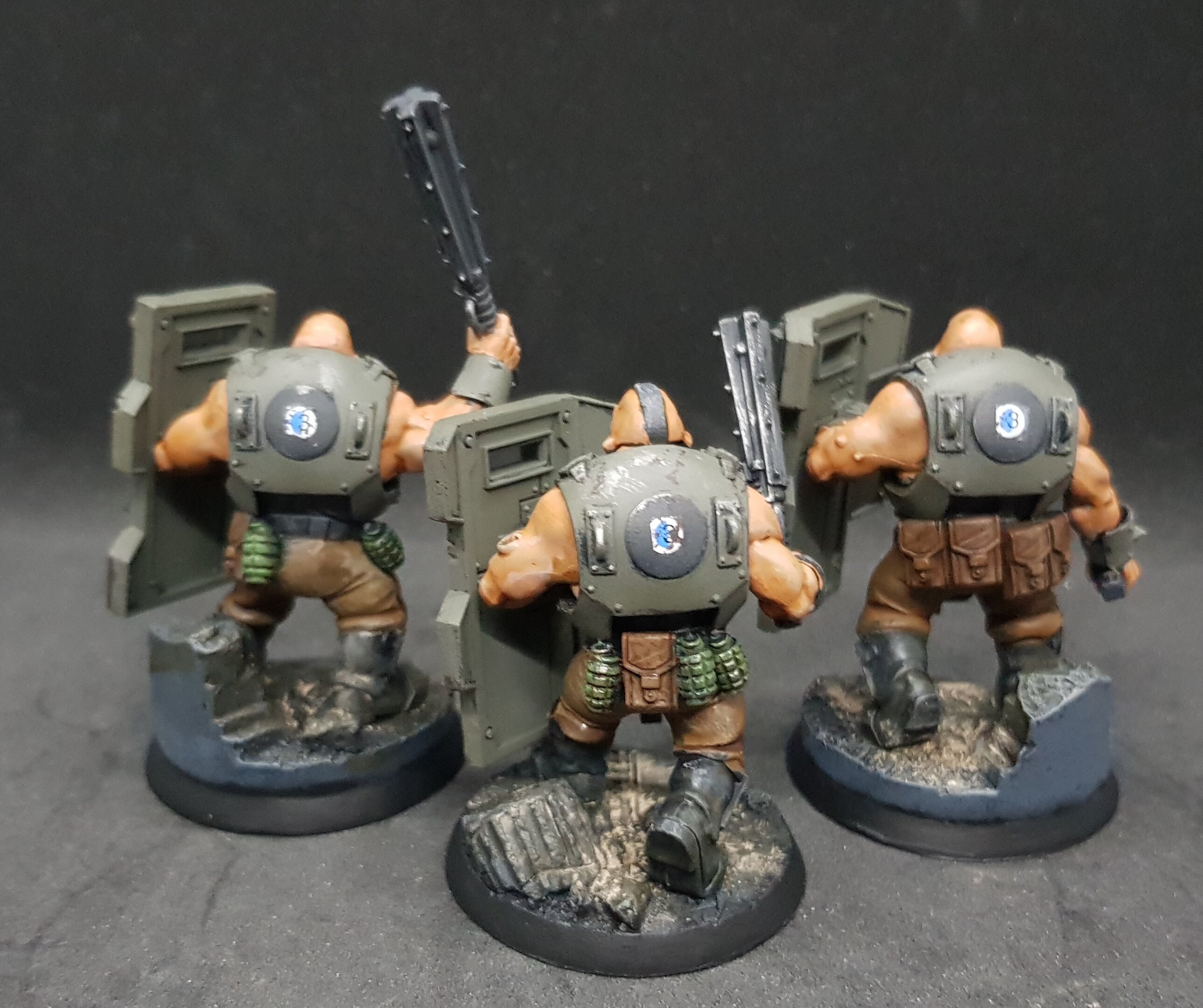 Bullgryns 5.jpg