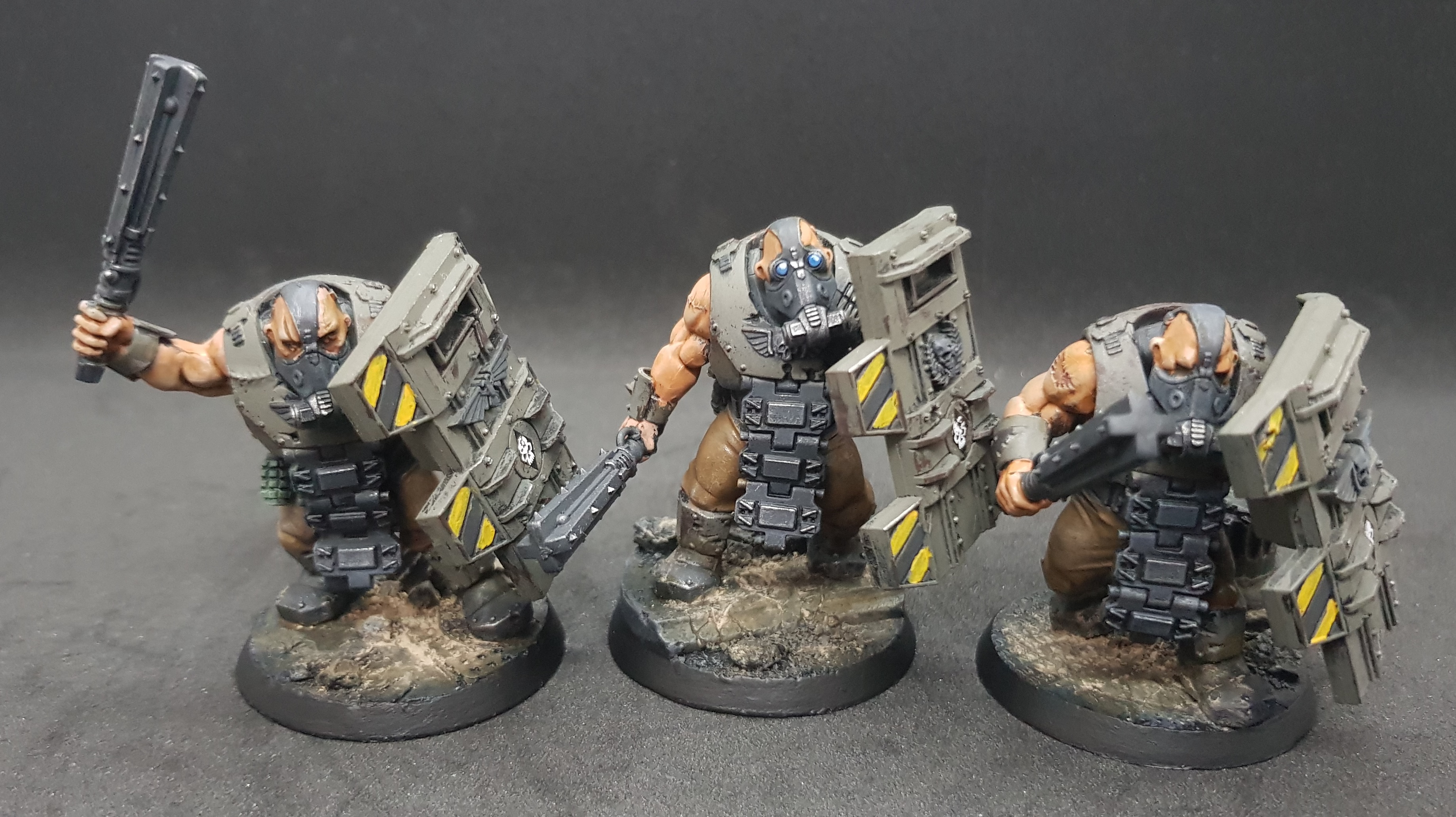 Bullgryns.jpg