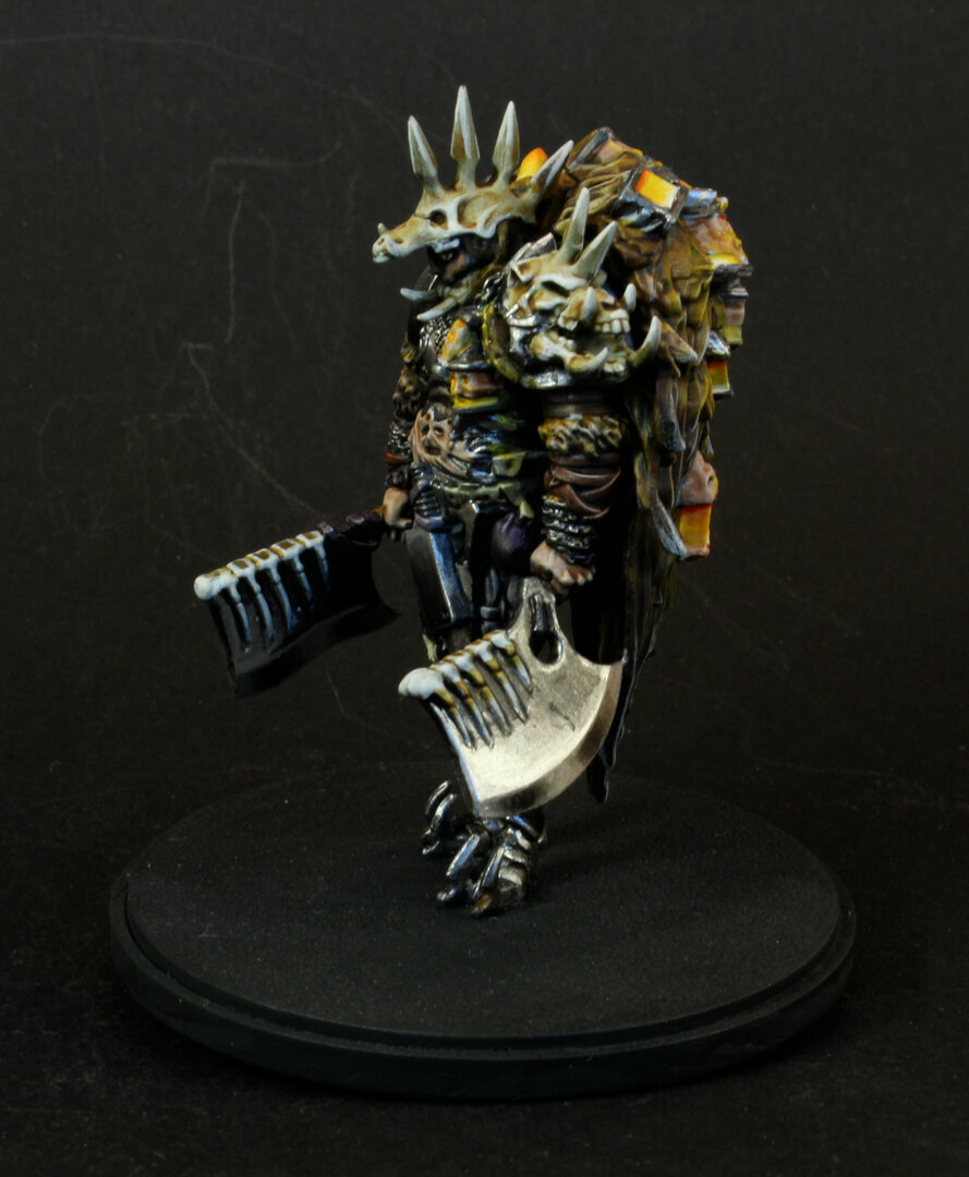 Butcher1.jpg