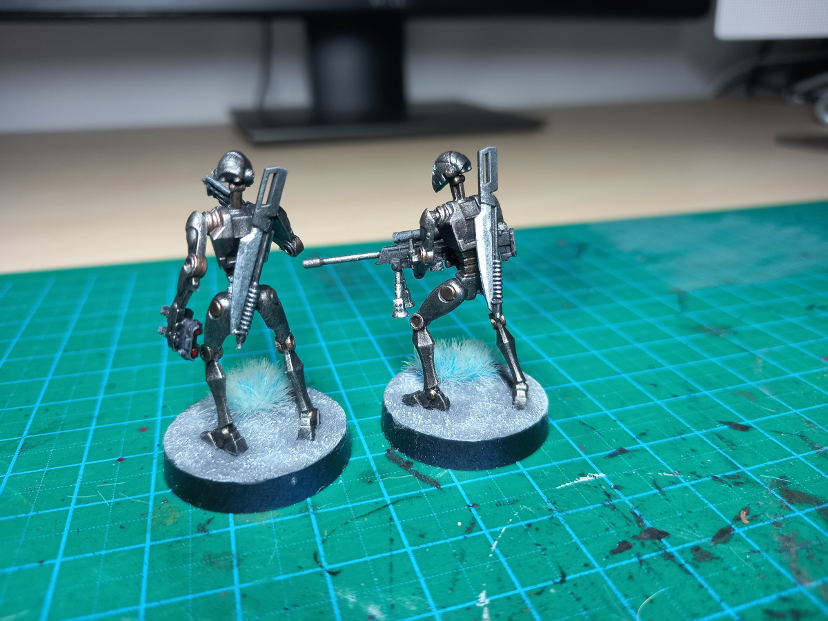 BX Droids (4).jpg
