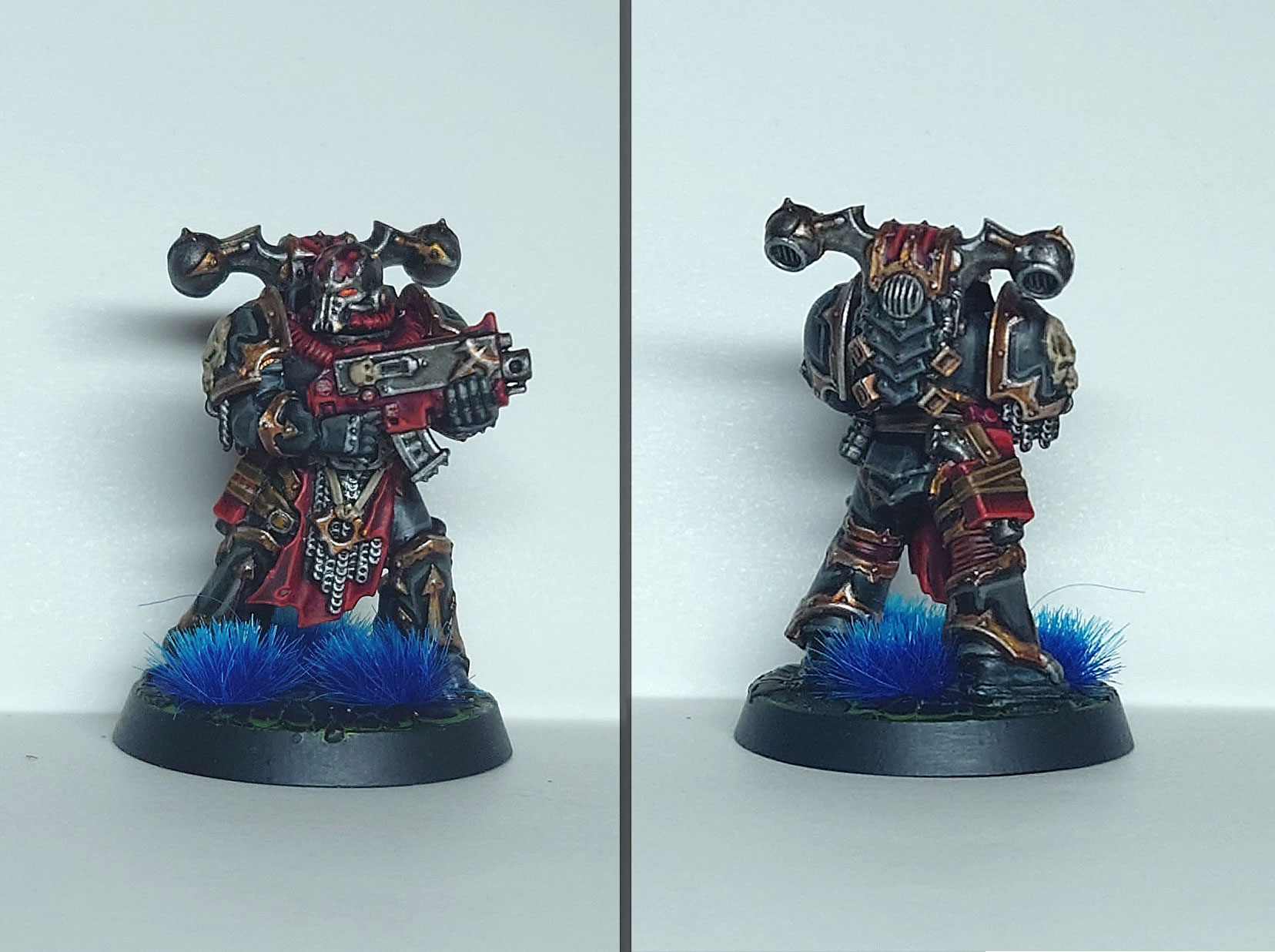 c_marine01.jpg