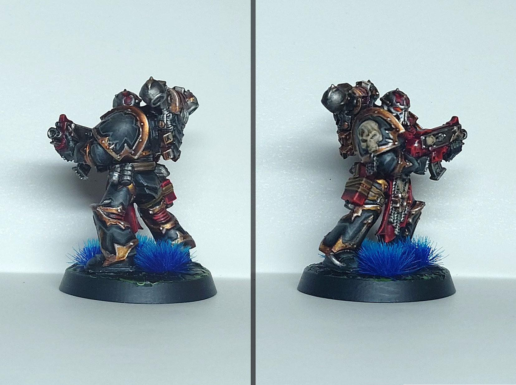 c_marine02.jpg