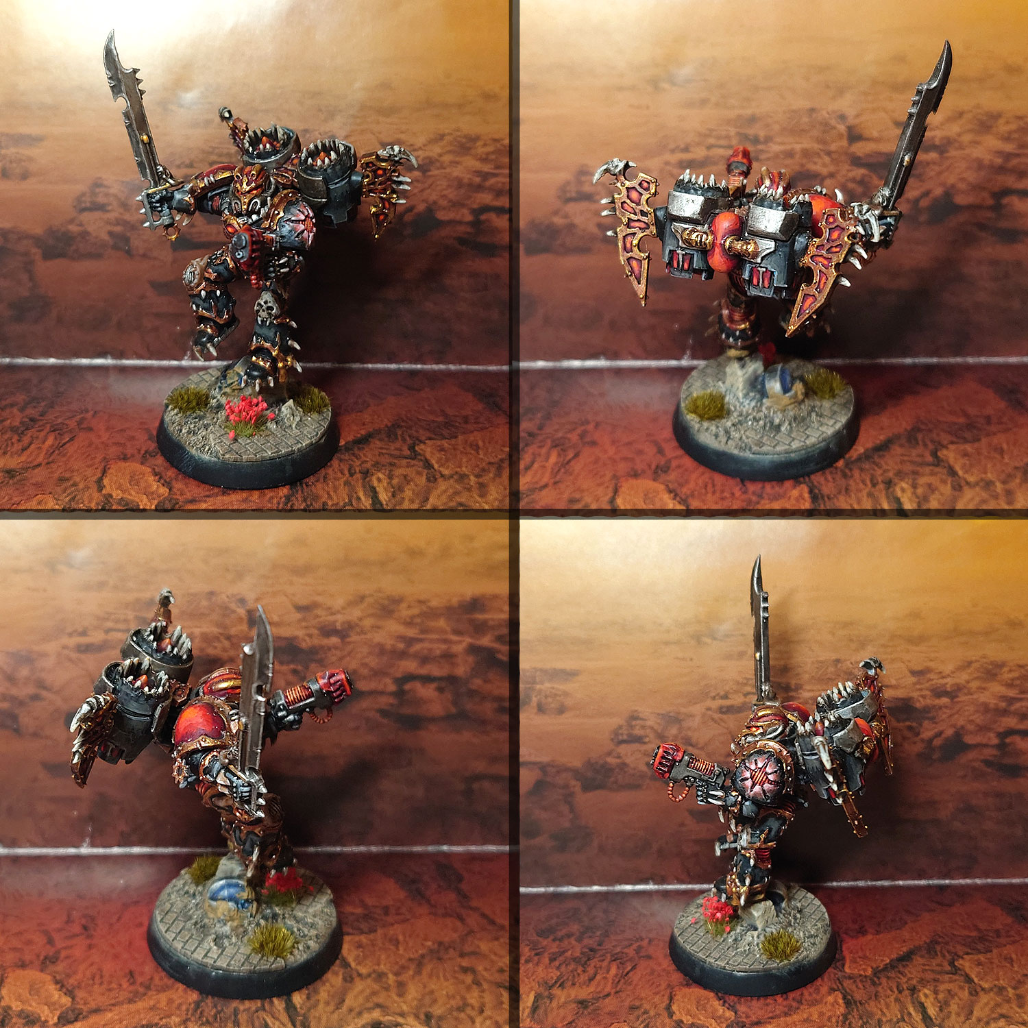 c_marine05.jpg