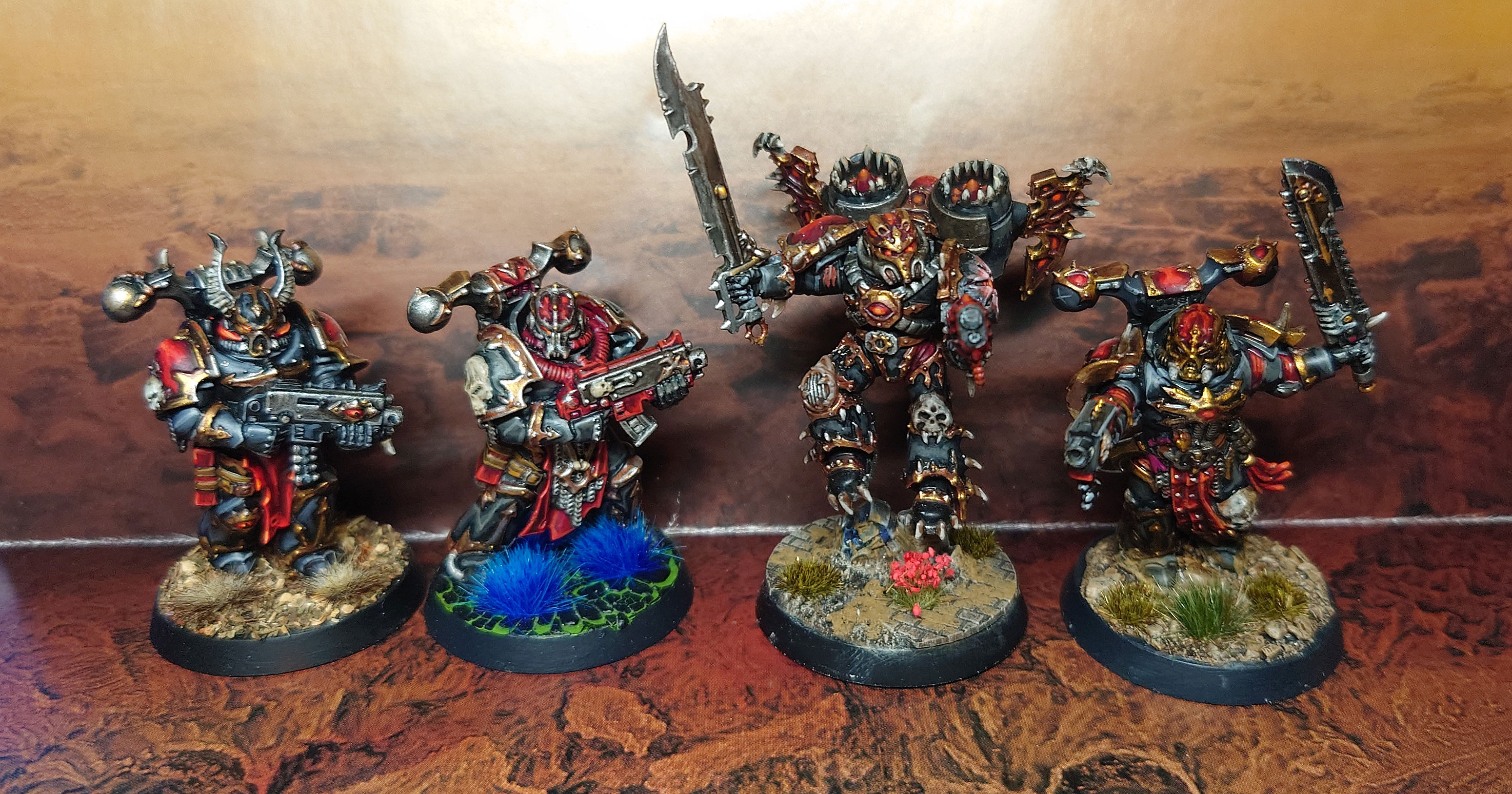 c_marine06.jpg