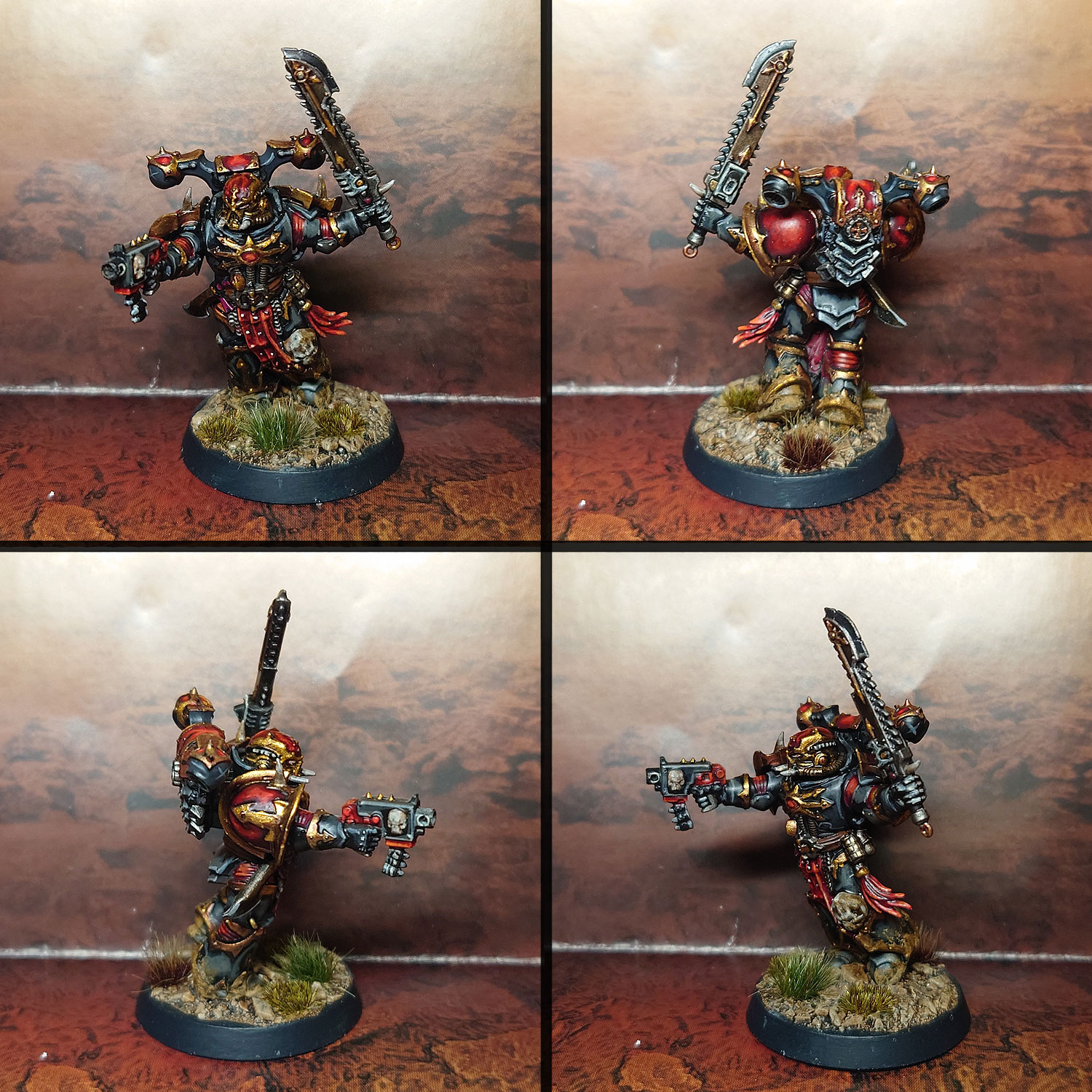 c_marine08.jpg