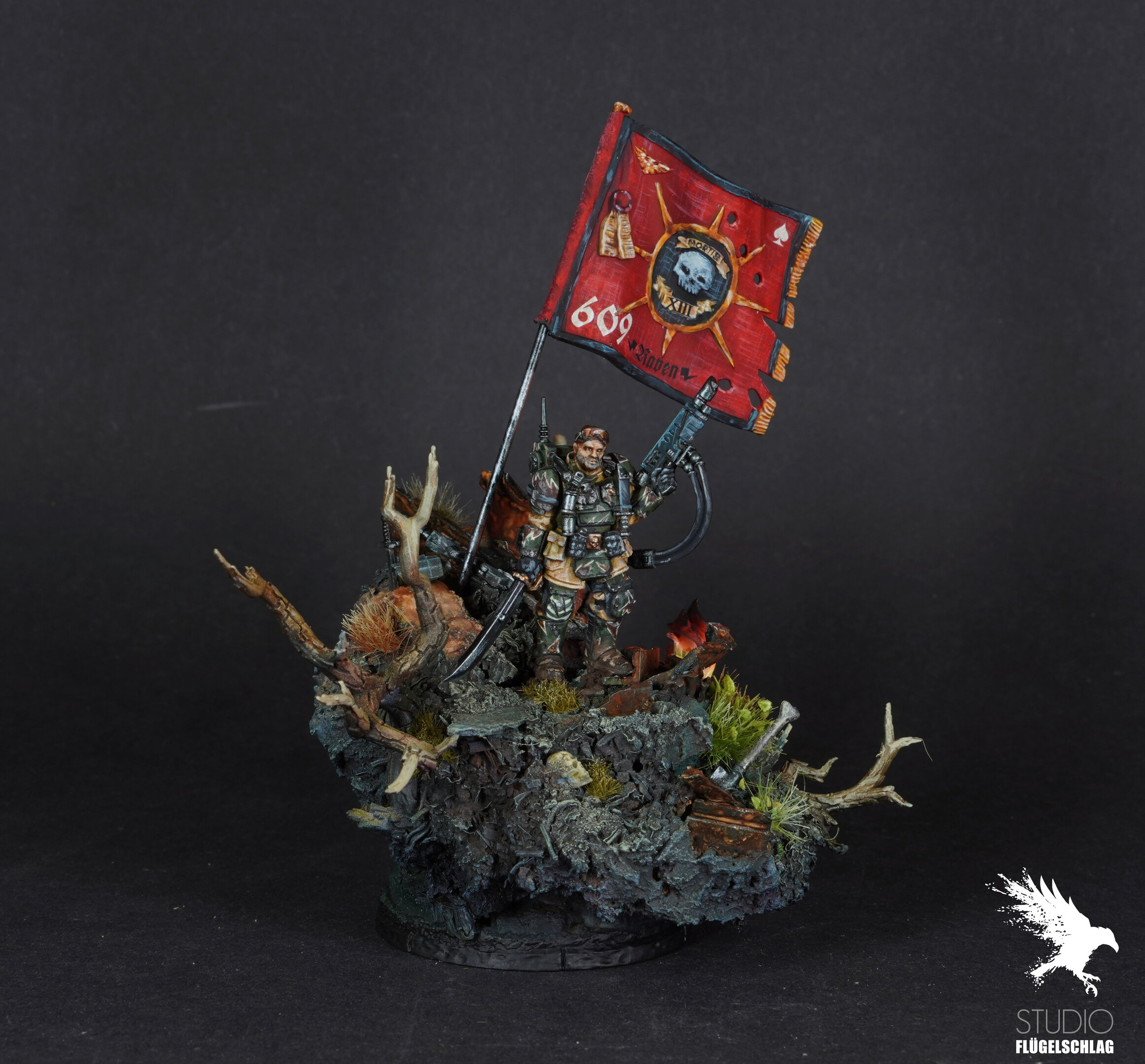 Cadia1.JPG