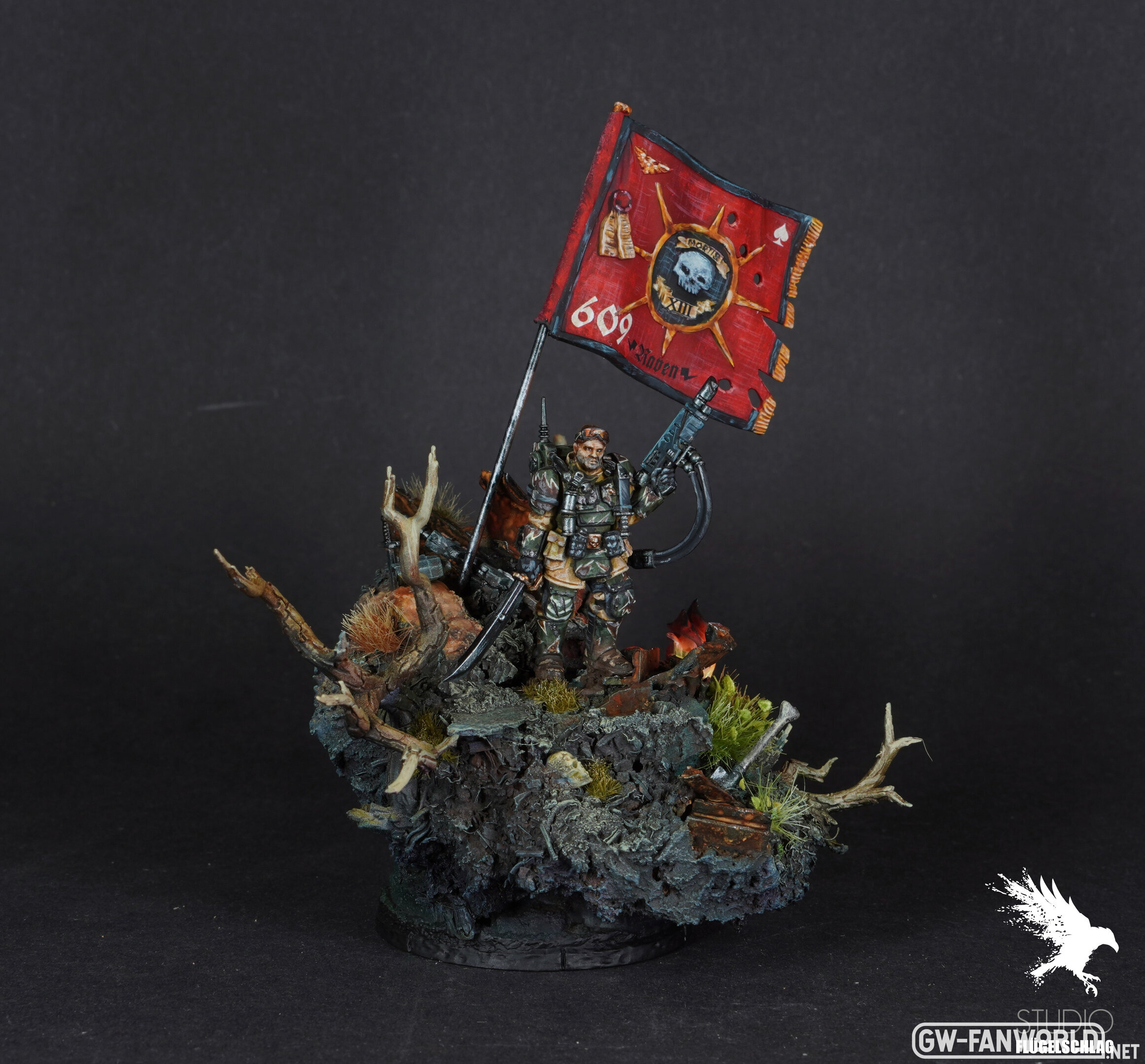 Cadia1.JPG