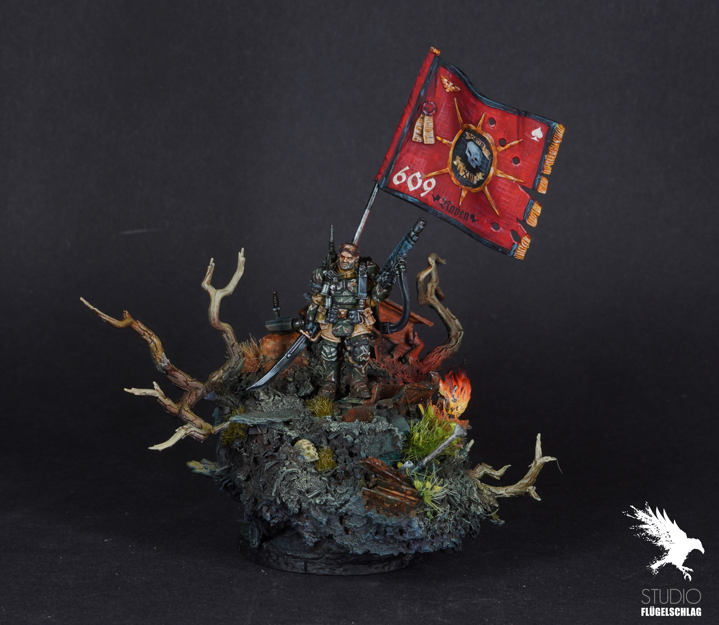 Cadia2.JPG