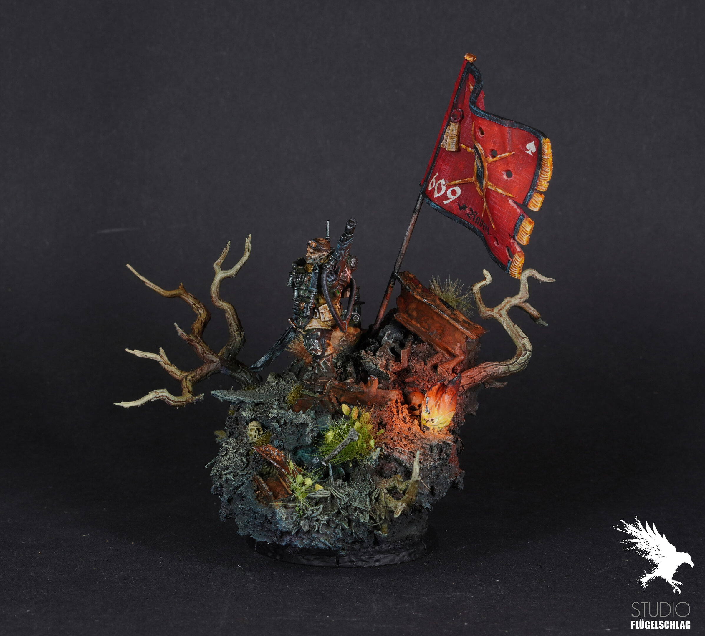 Cadia3.JPG