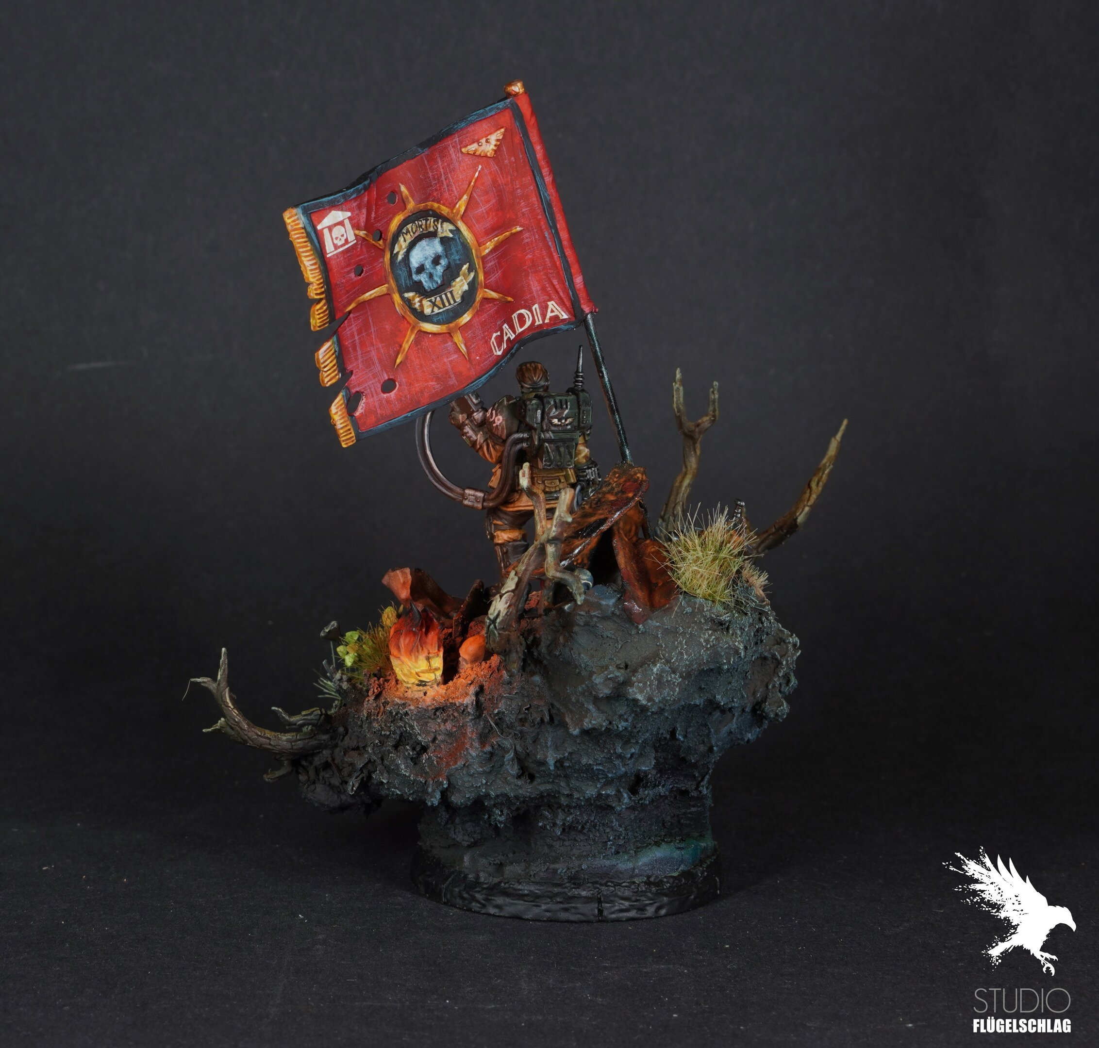 Cadia5.JPG
