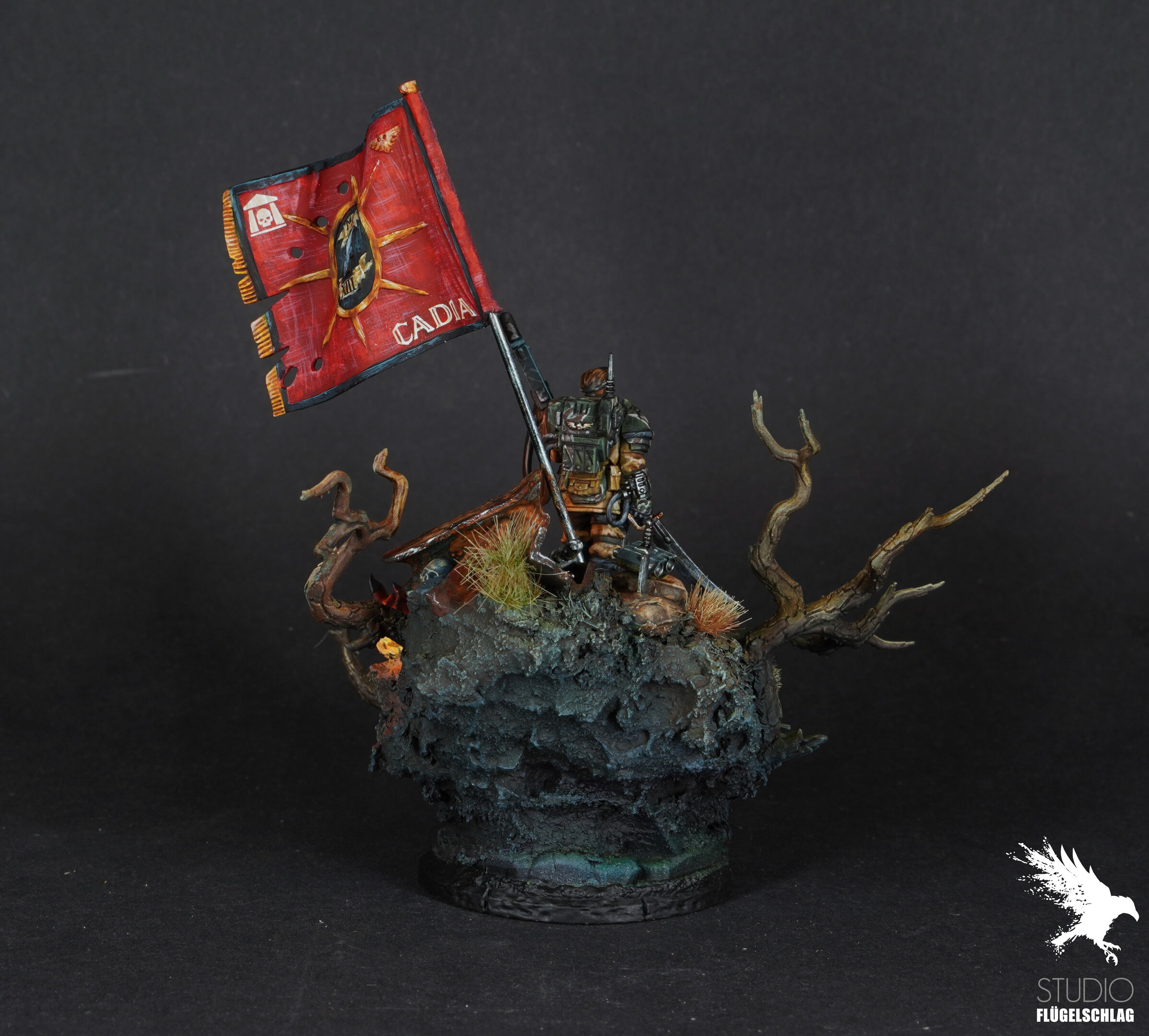 Cadia6.JPG