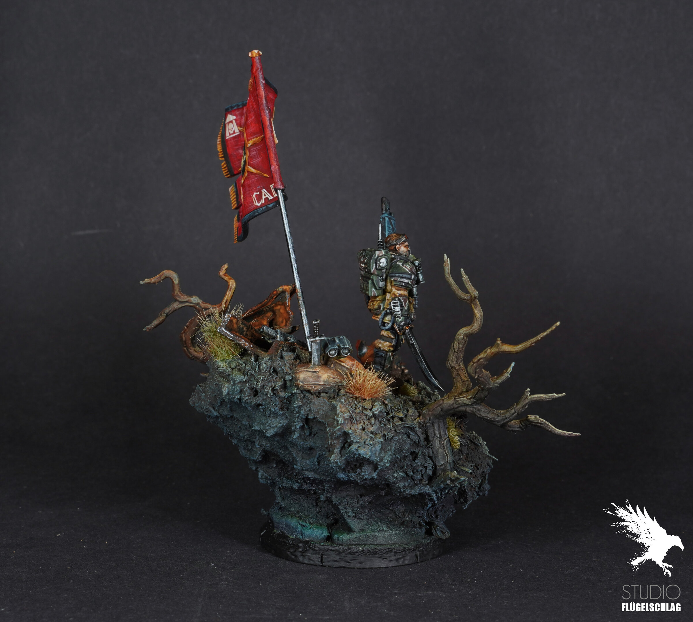 Cadia7.JPG