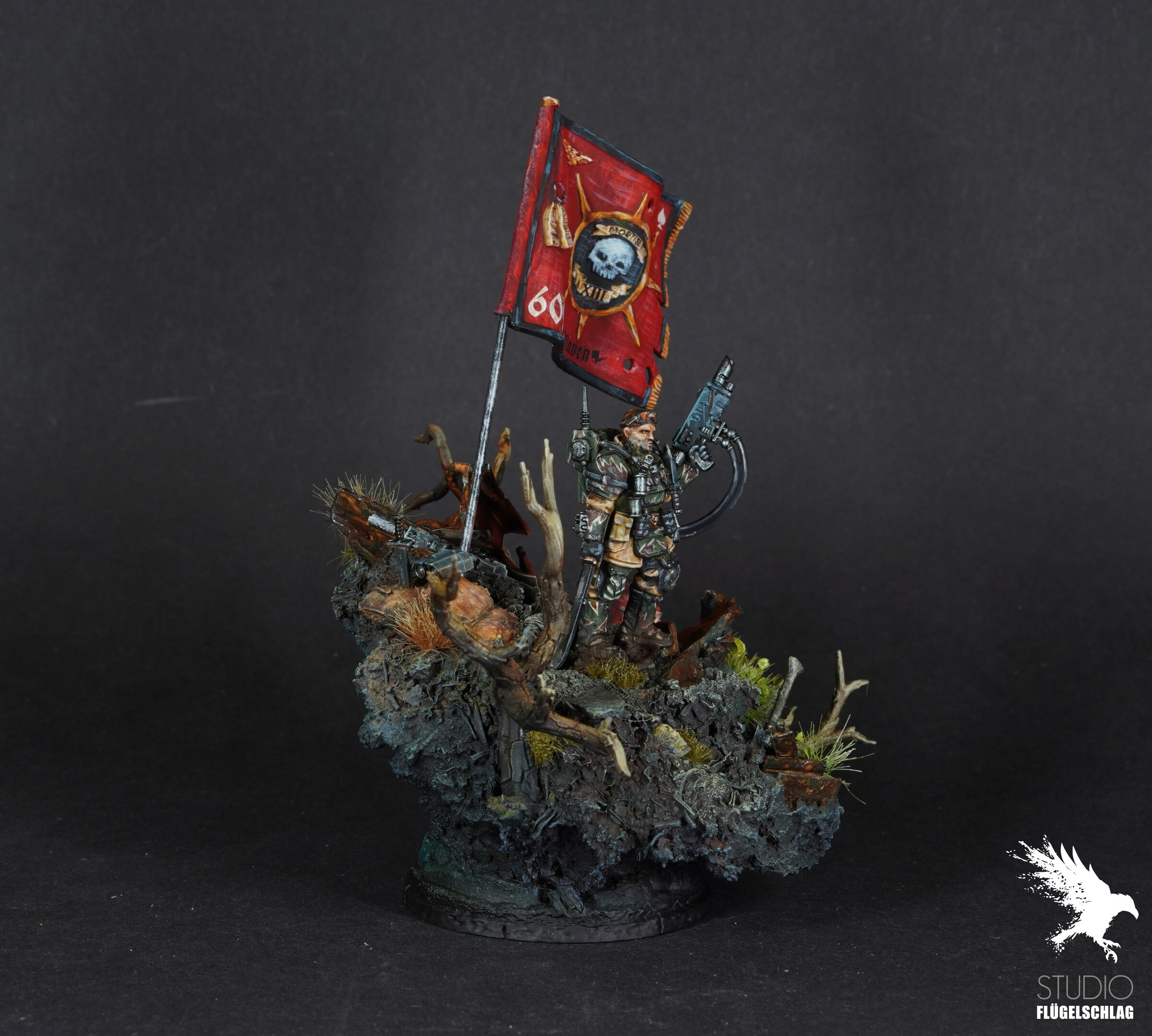 Cadia8.JPG