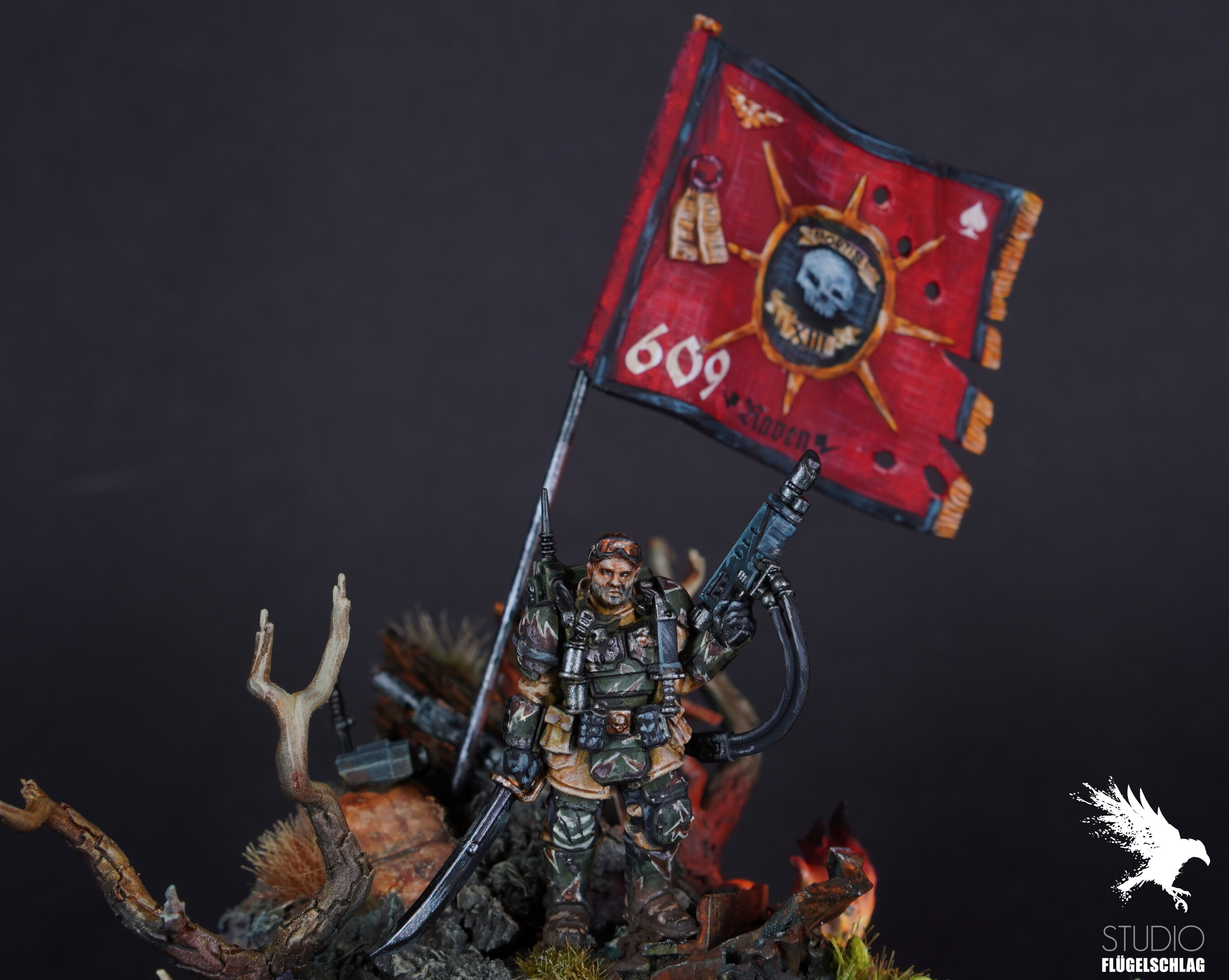 Cadia9Detail.JPG