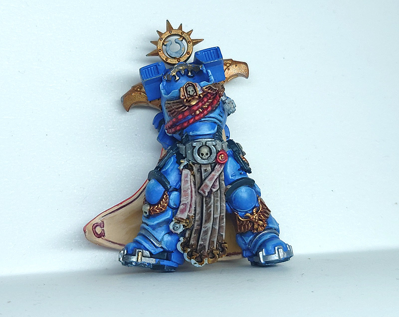 calgar01.jpg