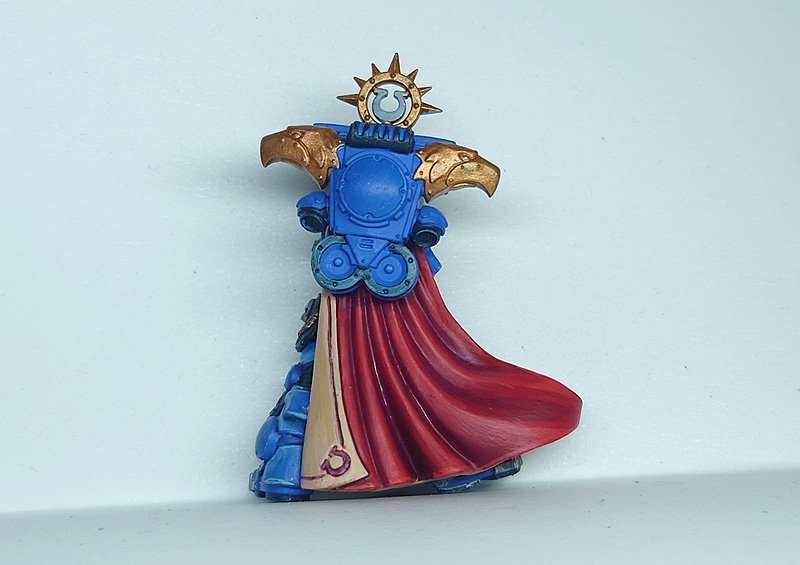 calgar02.jpg