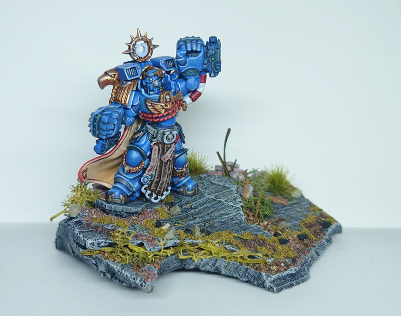 calgar03.jpg