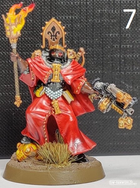 Canoness.jpeg
