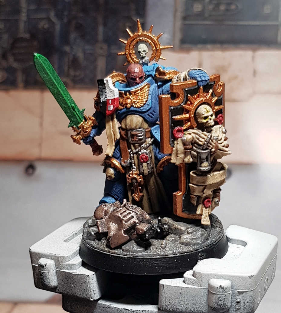 Captain_Indomitus_1.jpg