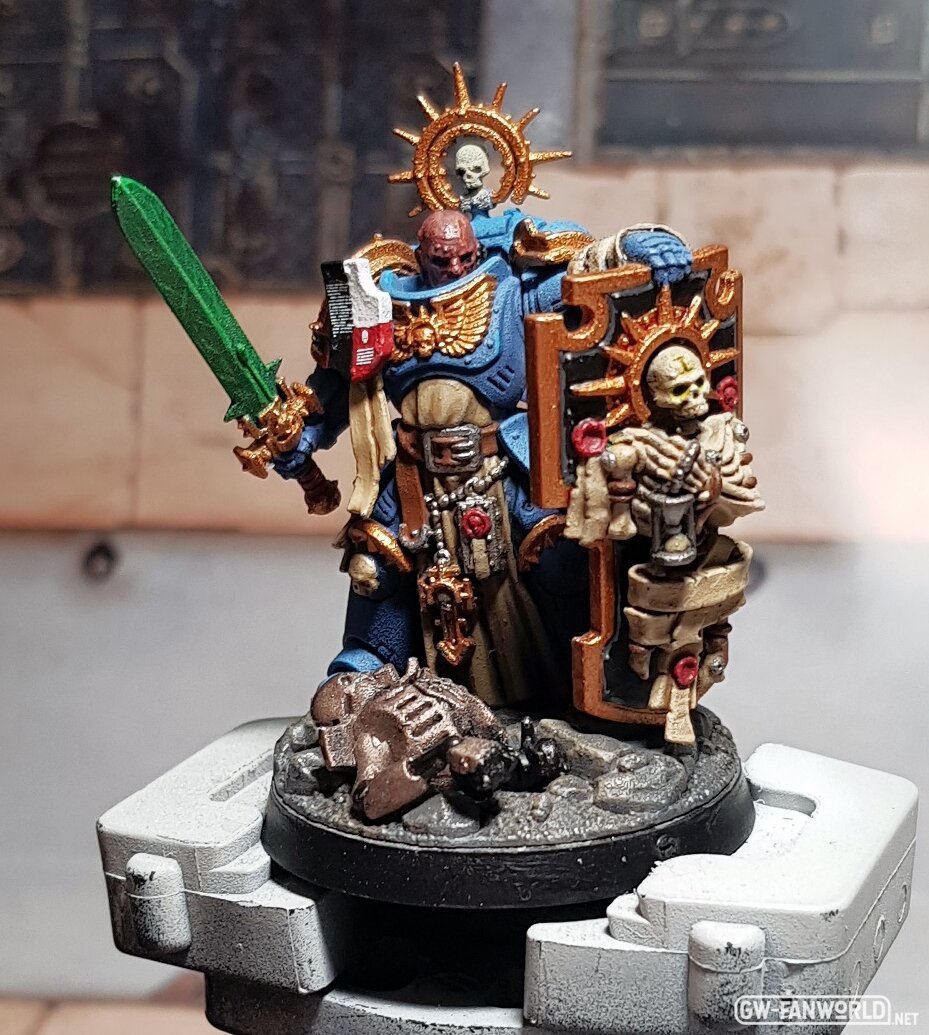 Captain_Indomitus_1.jpg