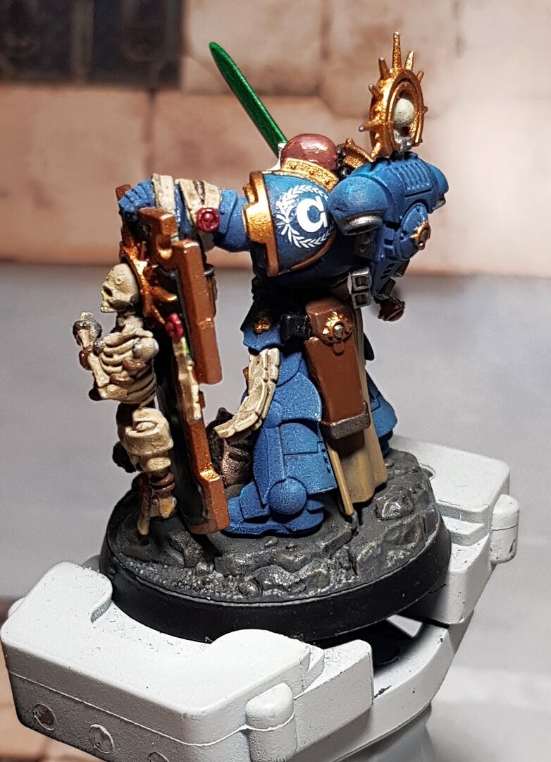 Captain_Indomitus_2.jpg