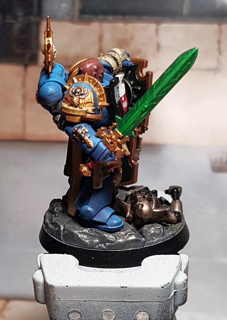 Captain_Indomitus_3.jpg