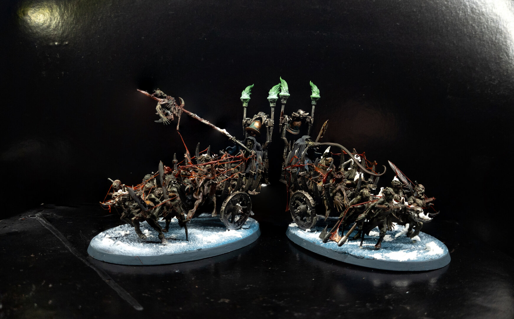 cart3.jpg