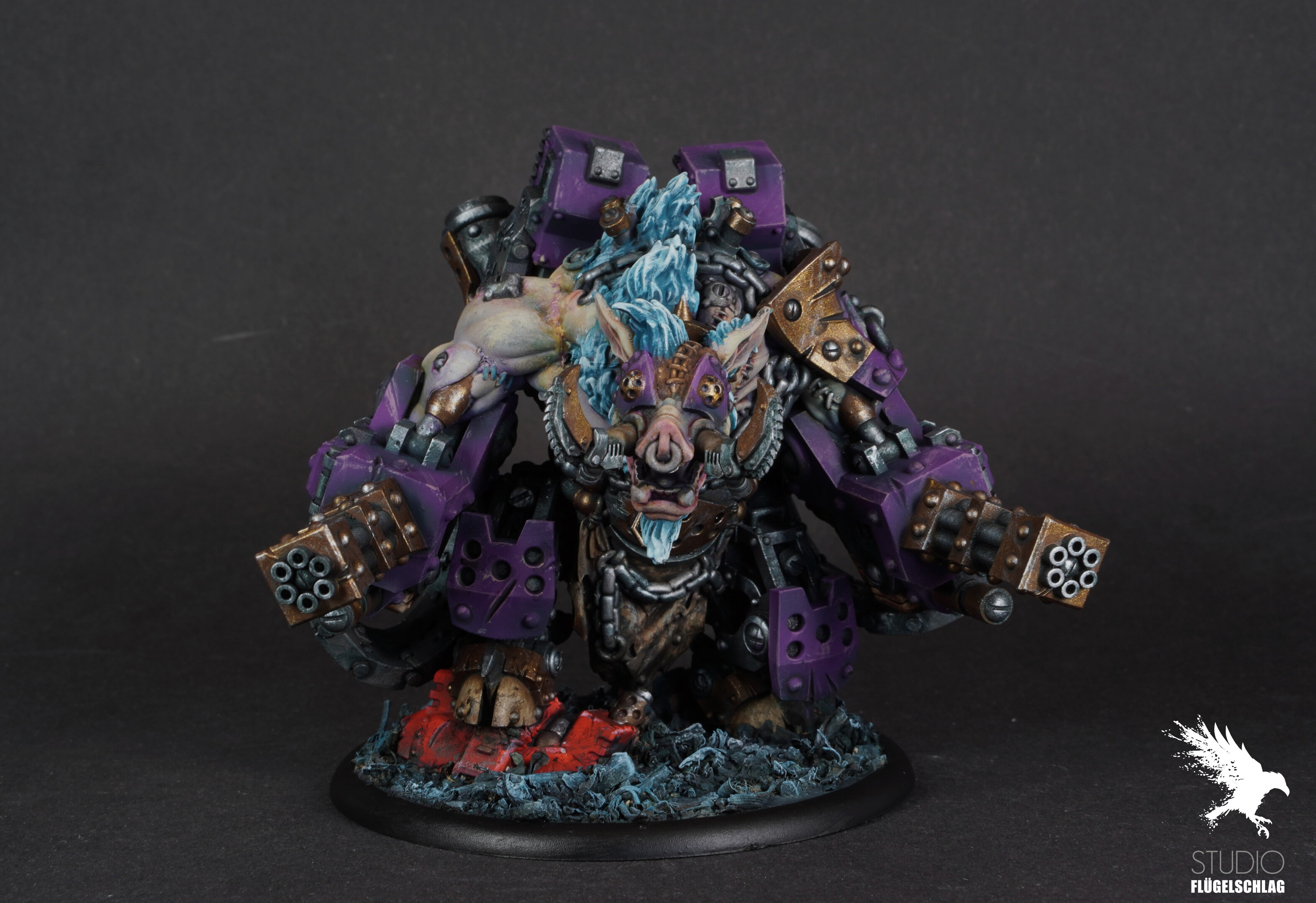 CarverBeast1.JPG