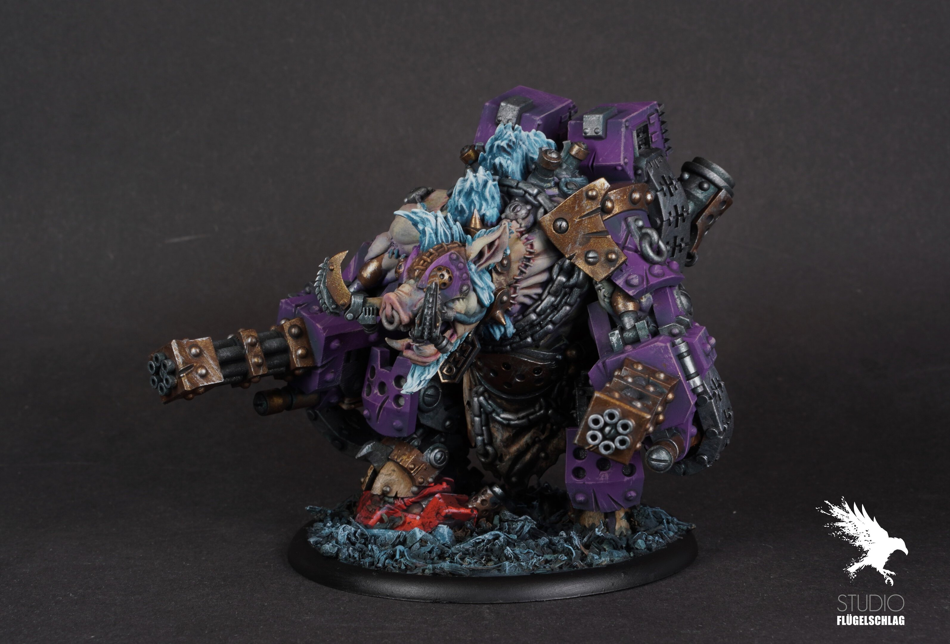 CarverBeast2.JPG