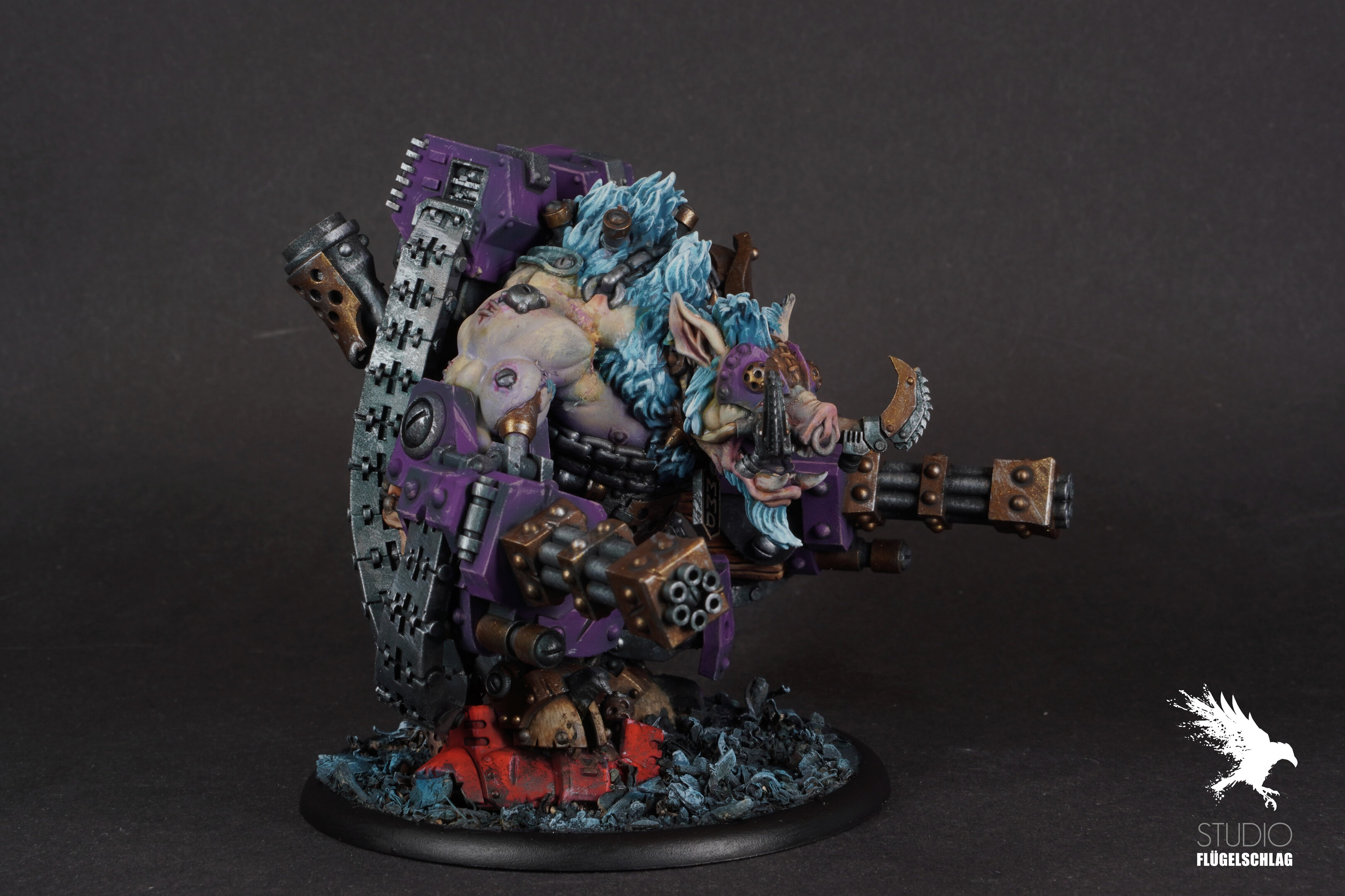 CarverBeast3.JPG