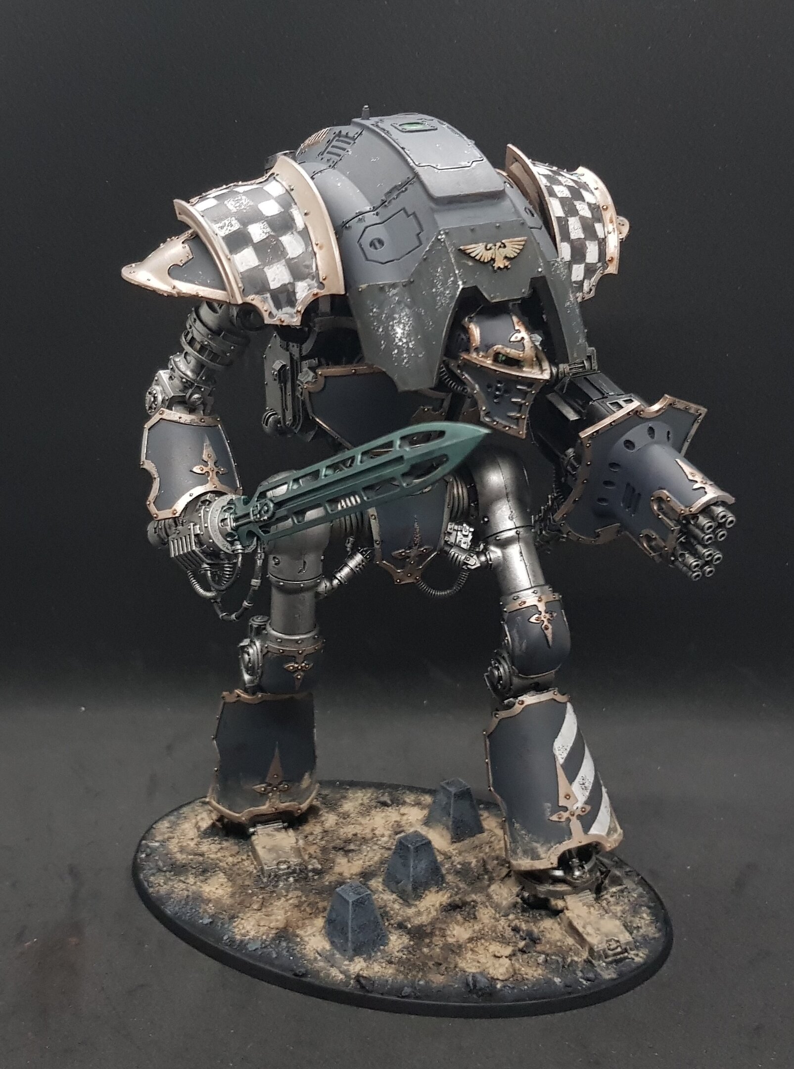 Castigator 1.jpg