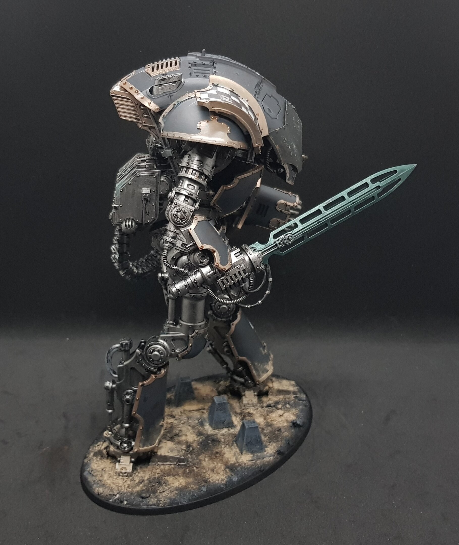 Castigator 2.jpg