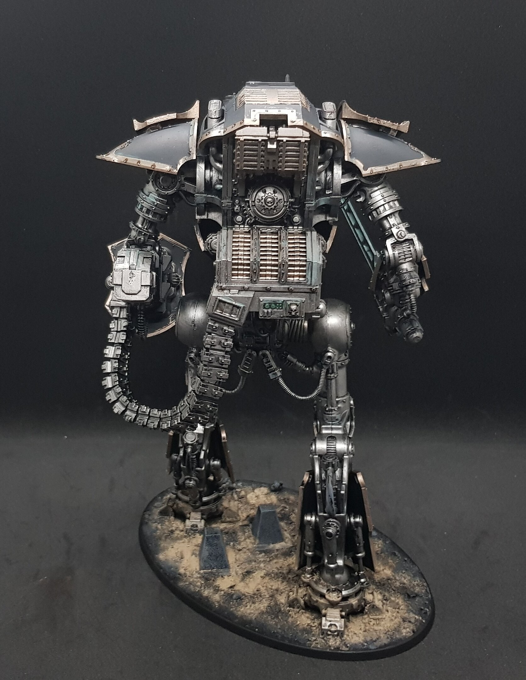 Castigator 3.jpg