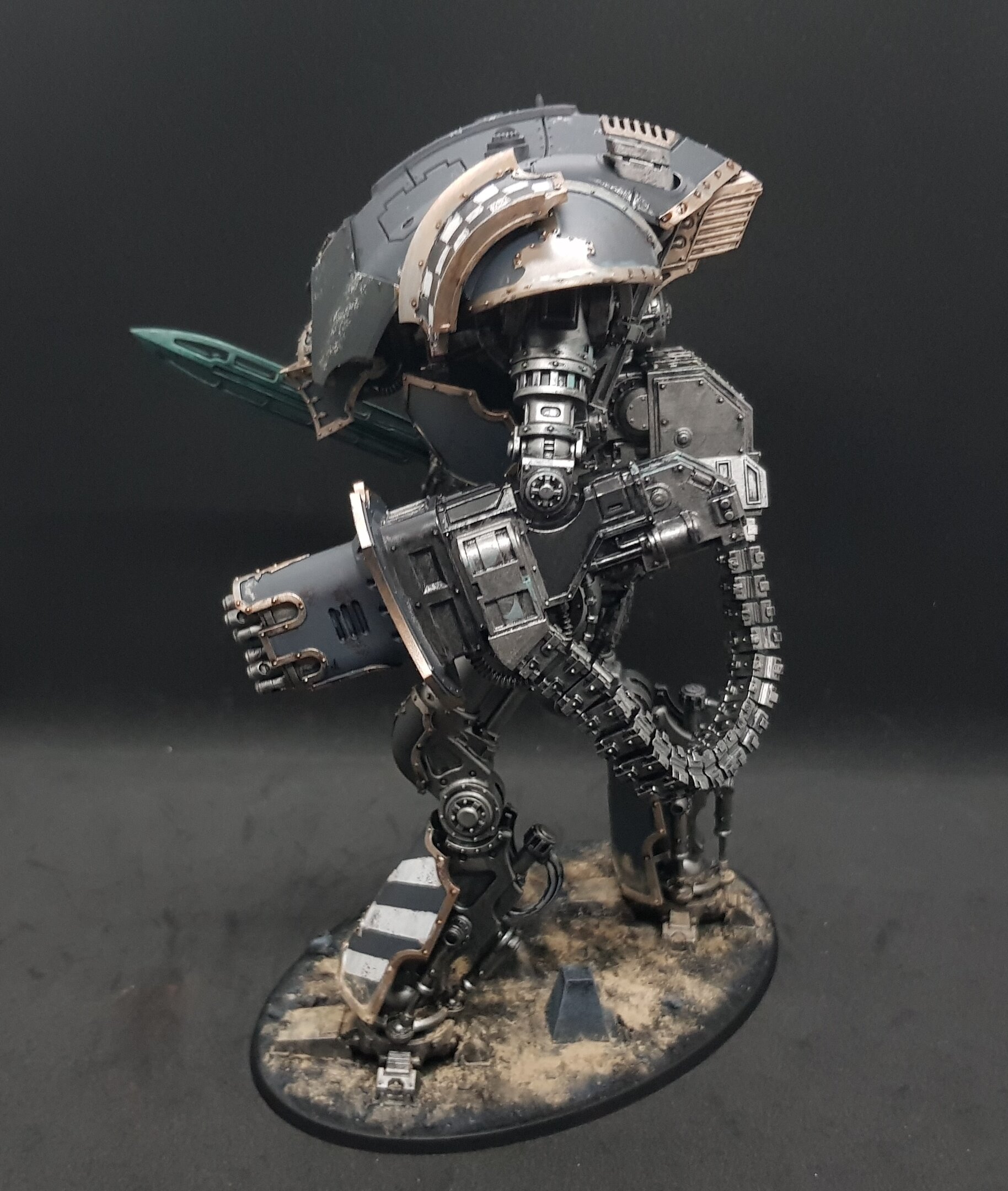 Castigator 4.jpg