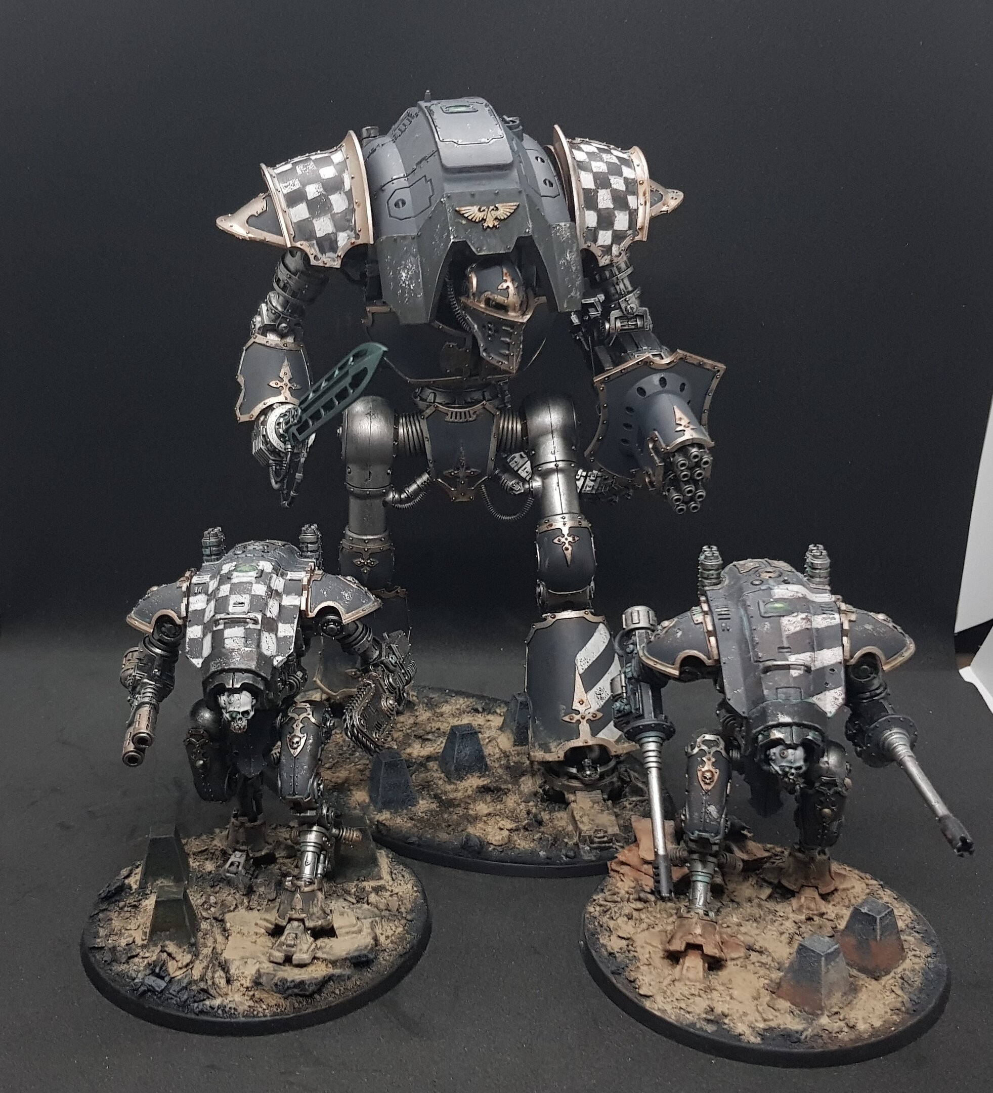 Castigator 5.jpg