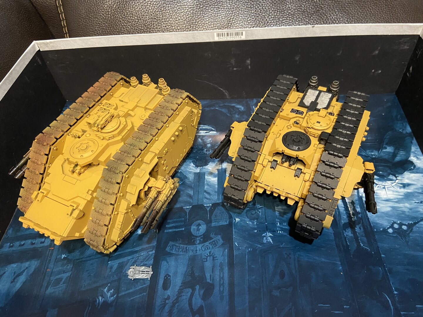 CEC8732C-C6BC-4FAF-A56A-D6BB179F2A55.jpeg